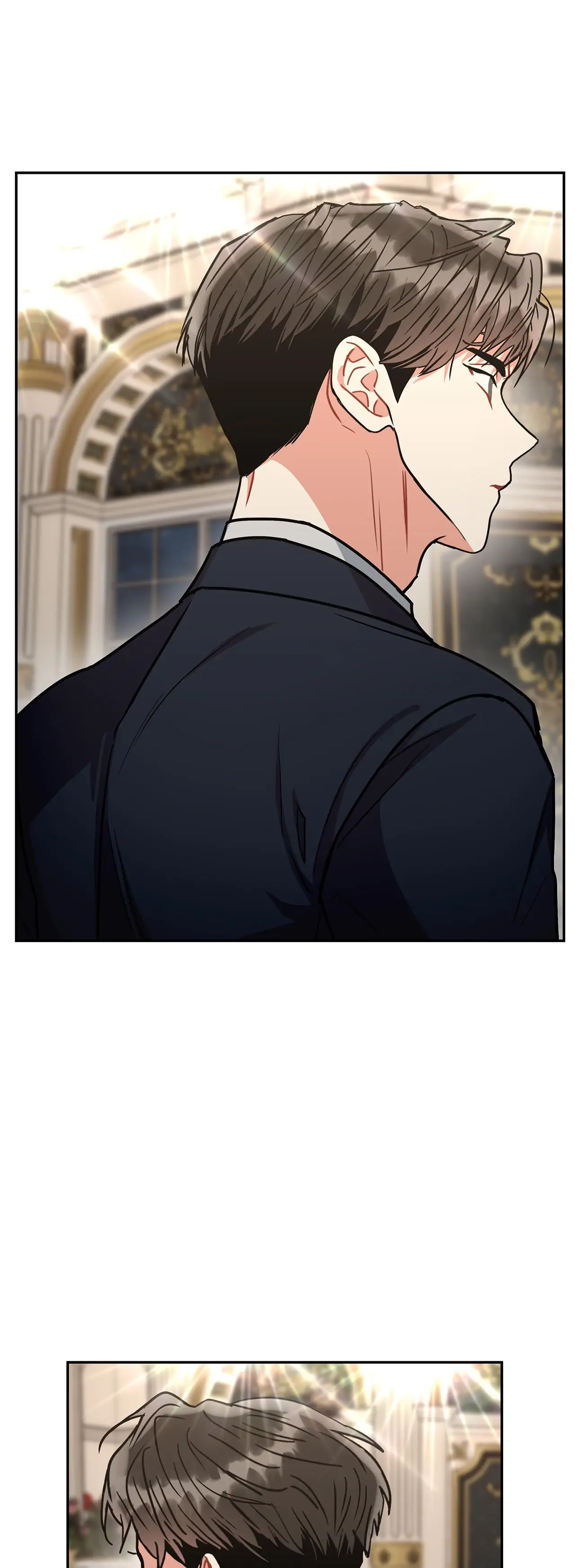 Mad Place [Official] - Chapter 52 manhwa