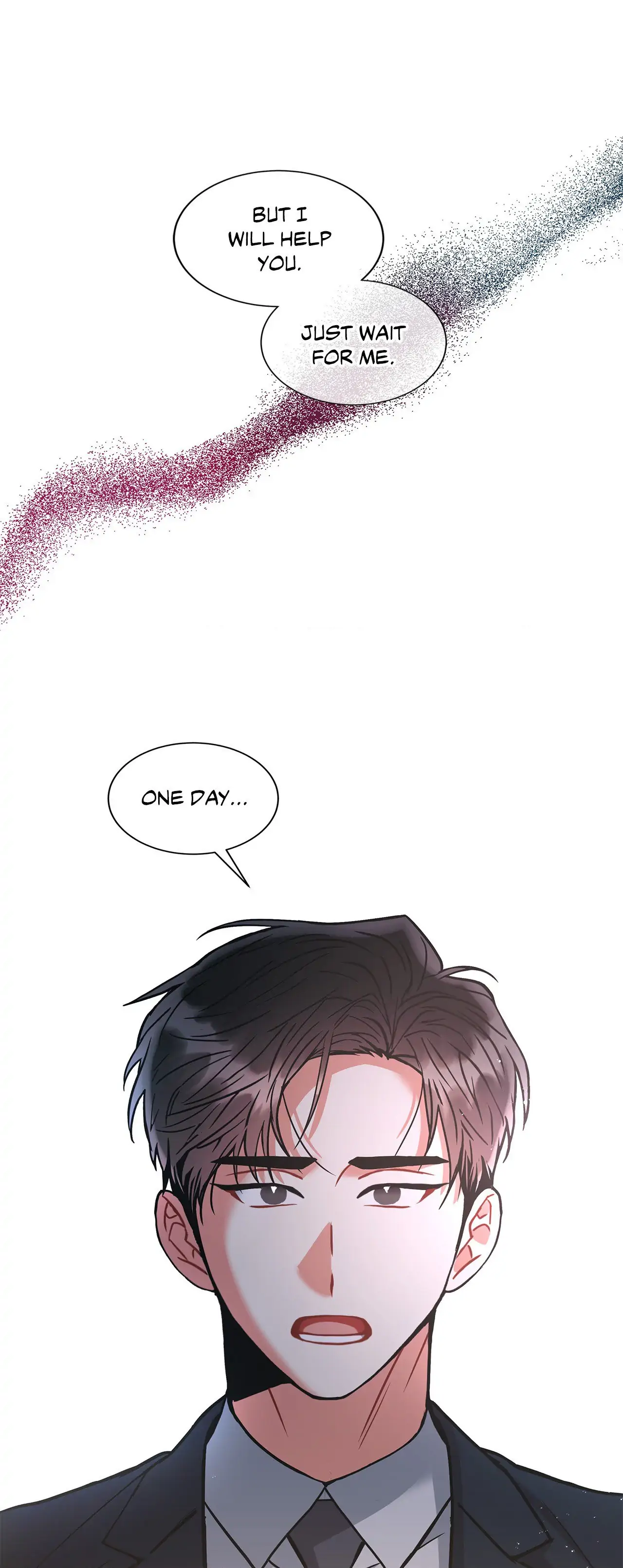 Mad Place [Official] - Chapter 52 manhwa