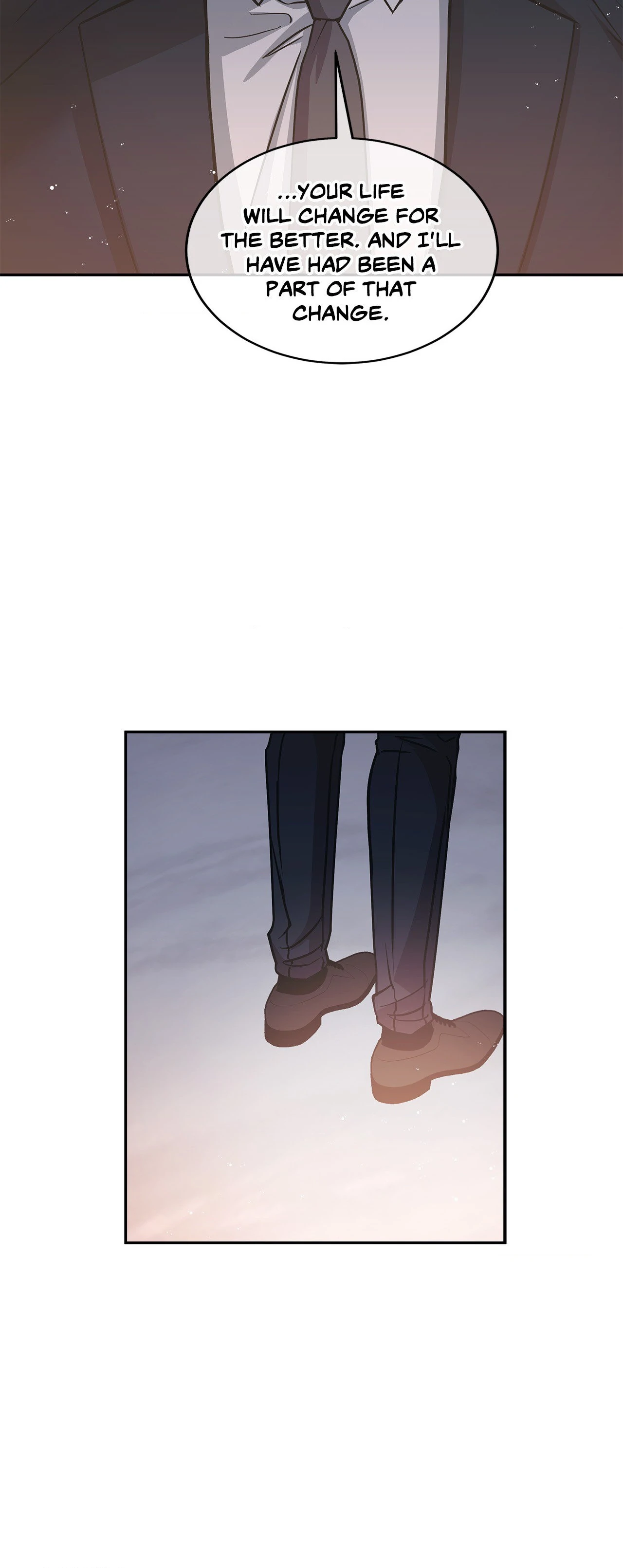 Mad Place [Official] - Chapter 52 manhwa