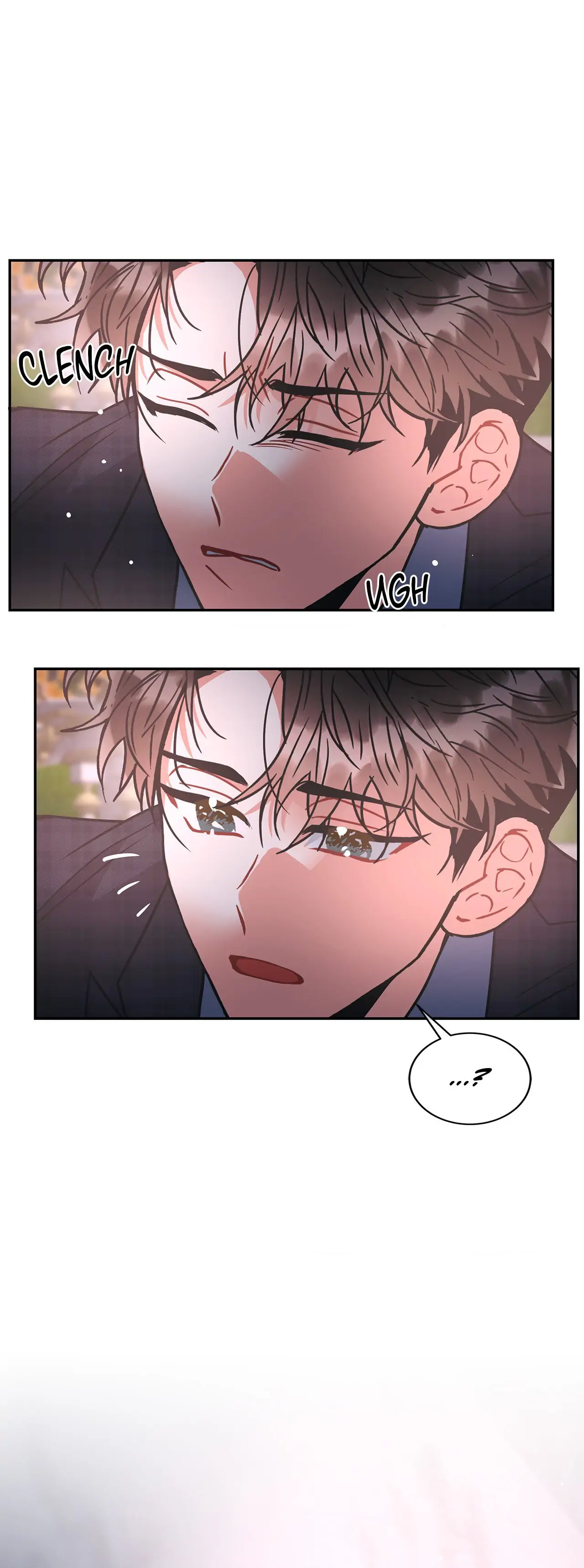 Mad Place [Official] - Chapter 52 manhwa