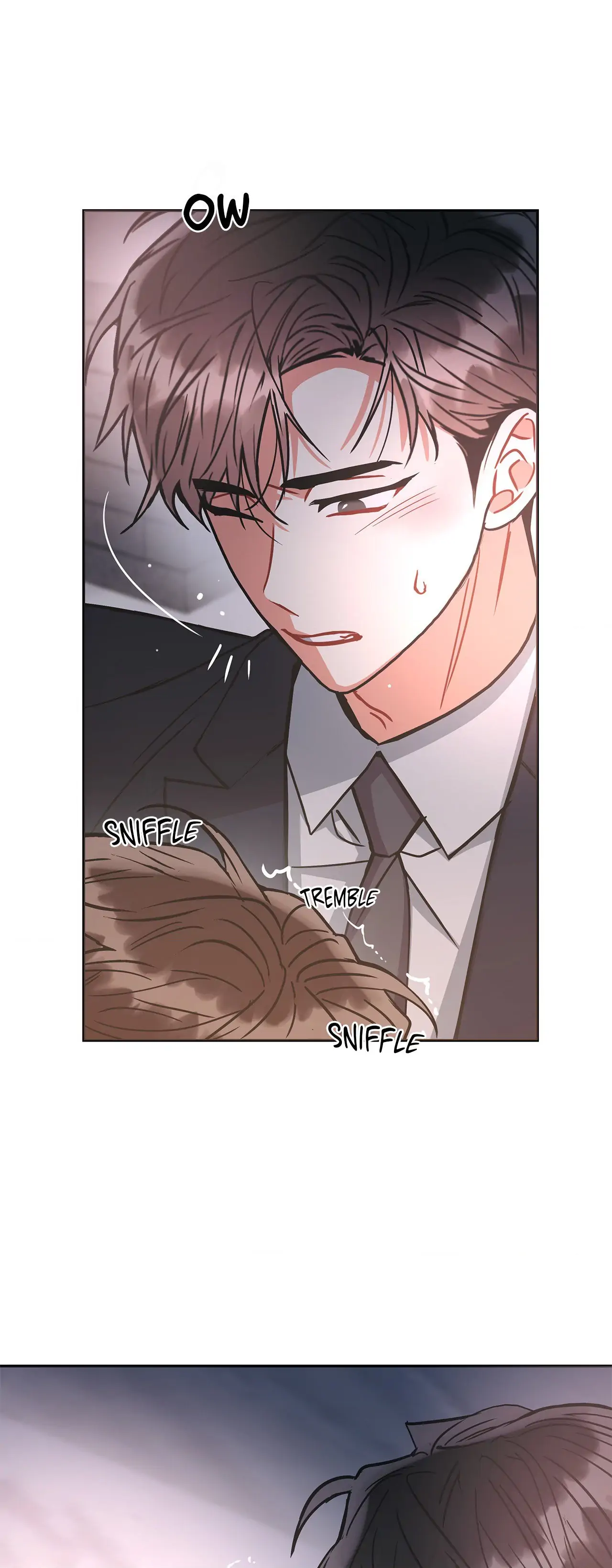 Mad Place [Official] - Chapter 52 manhwa