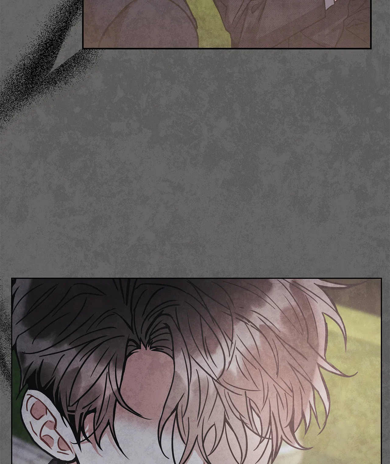 Mad Place [Official] - Chapter 52 manhwa