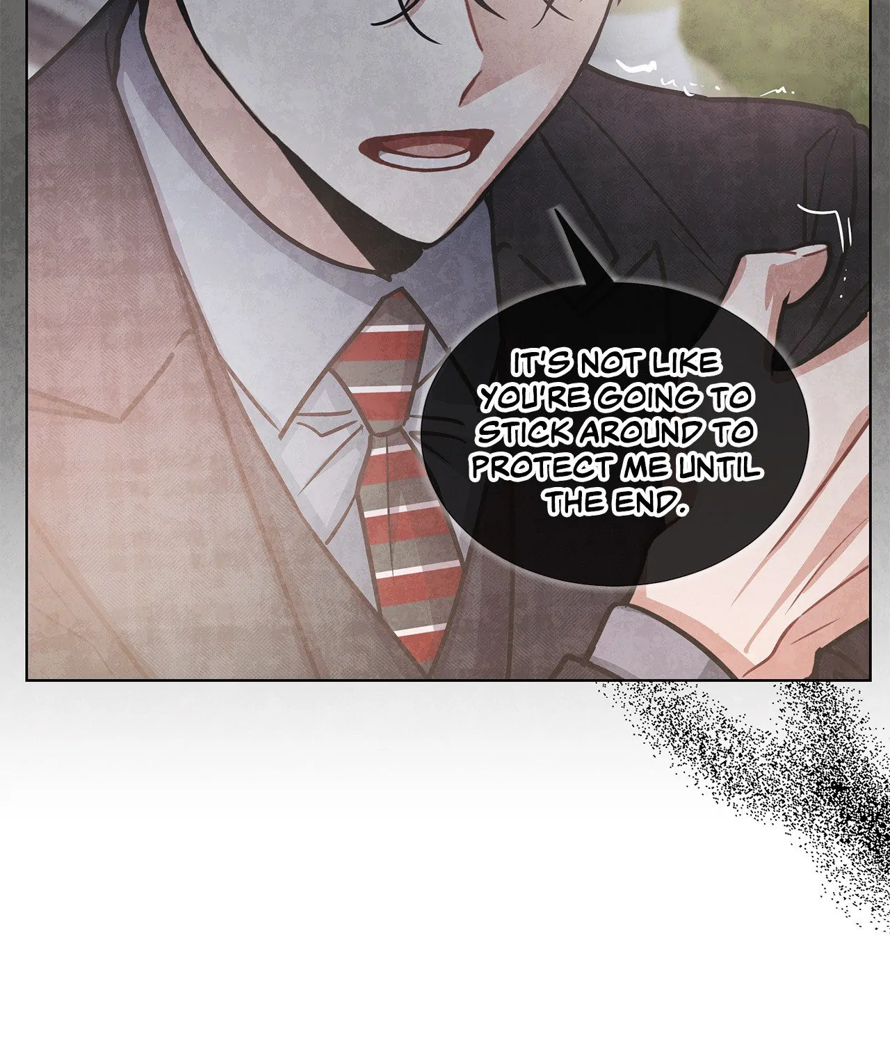 Mad Place [Official] - Chapter 52 manhwa