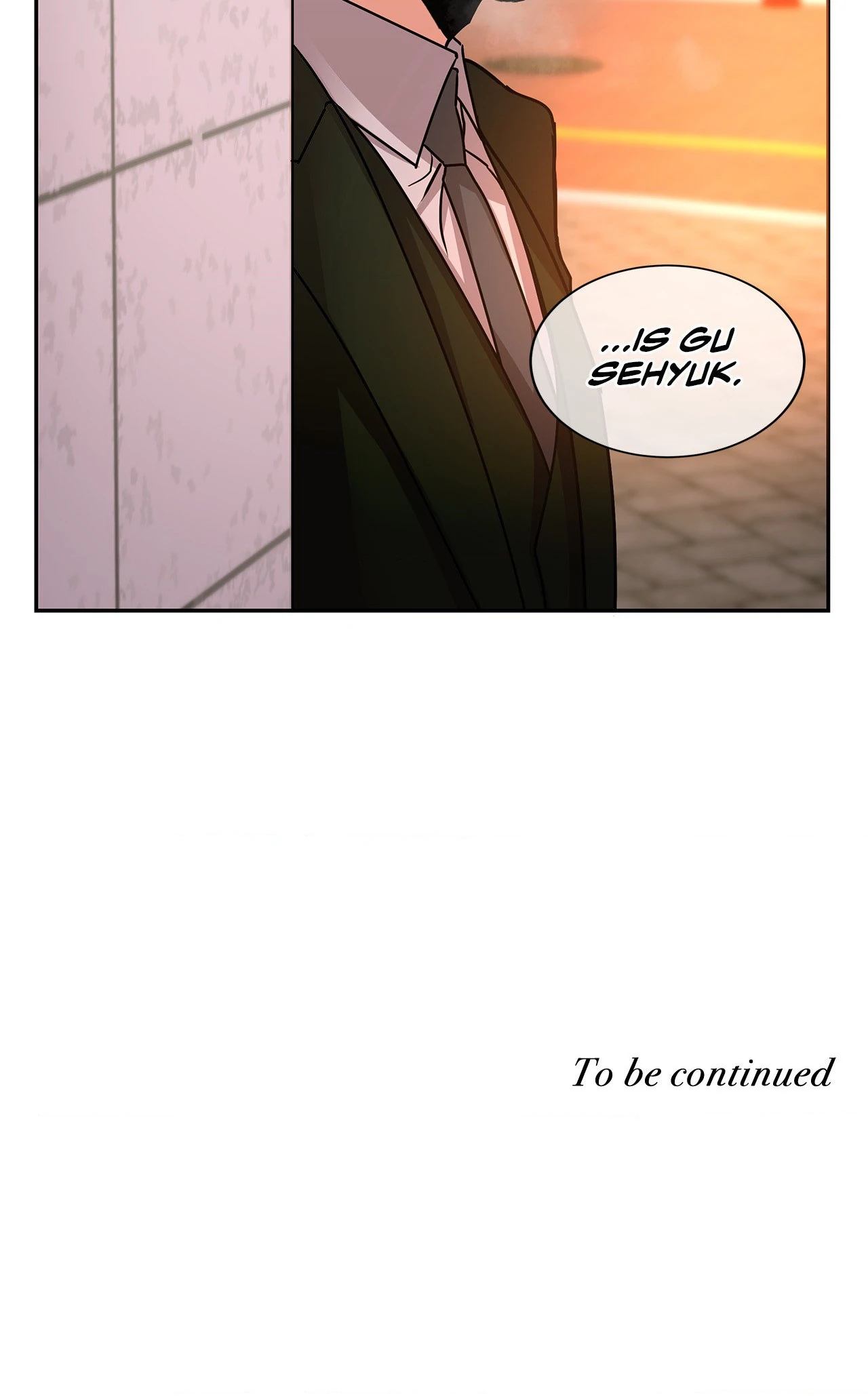 Mad Place [Official] - Chapter 52 manhwa