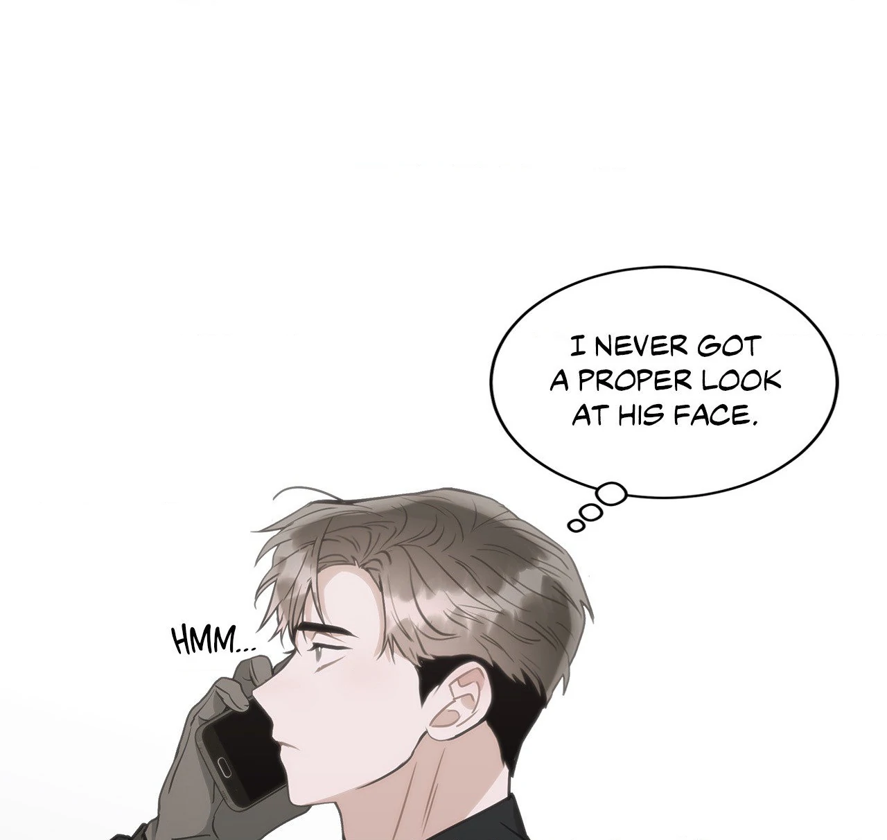 Mad Place [Official] - Chapter 53 manhwa