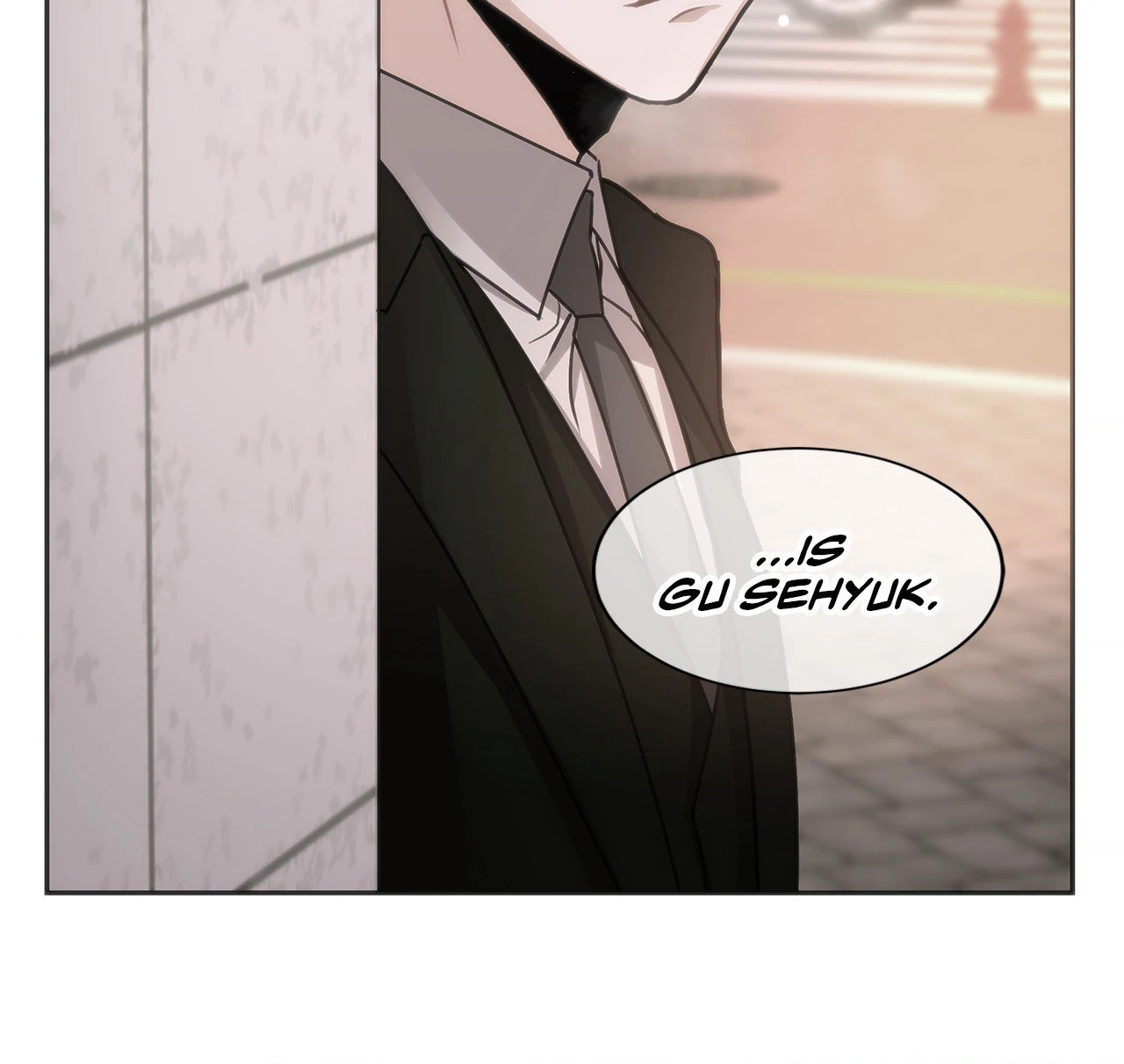 Mad Place [Official] - Chapter 53 manhwa