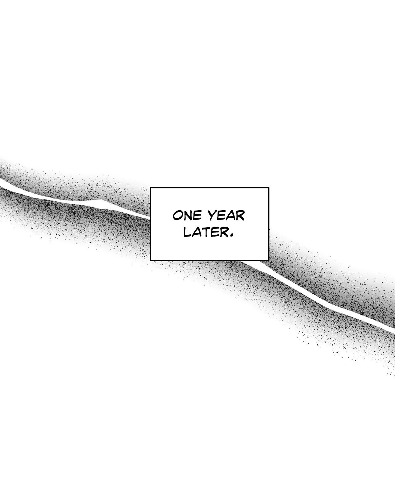 Mad Place [Official] - Chapter 53 manhwa