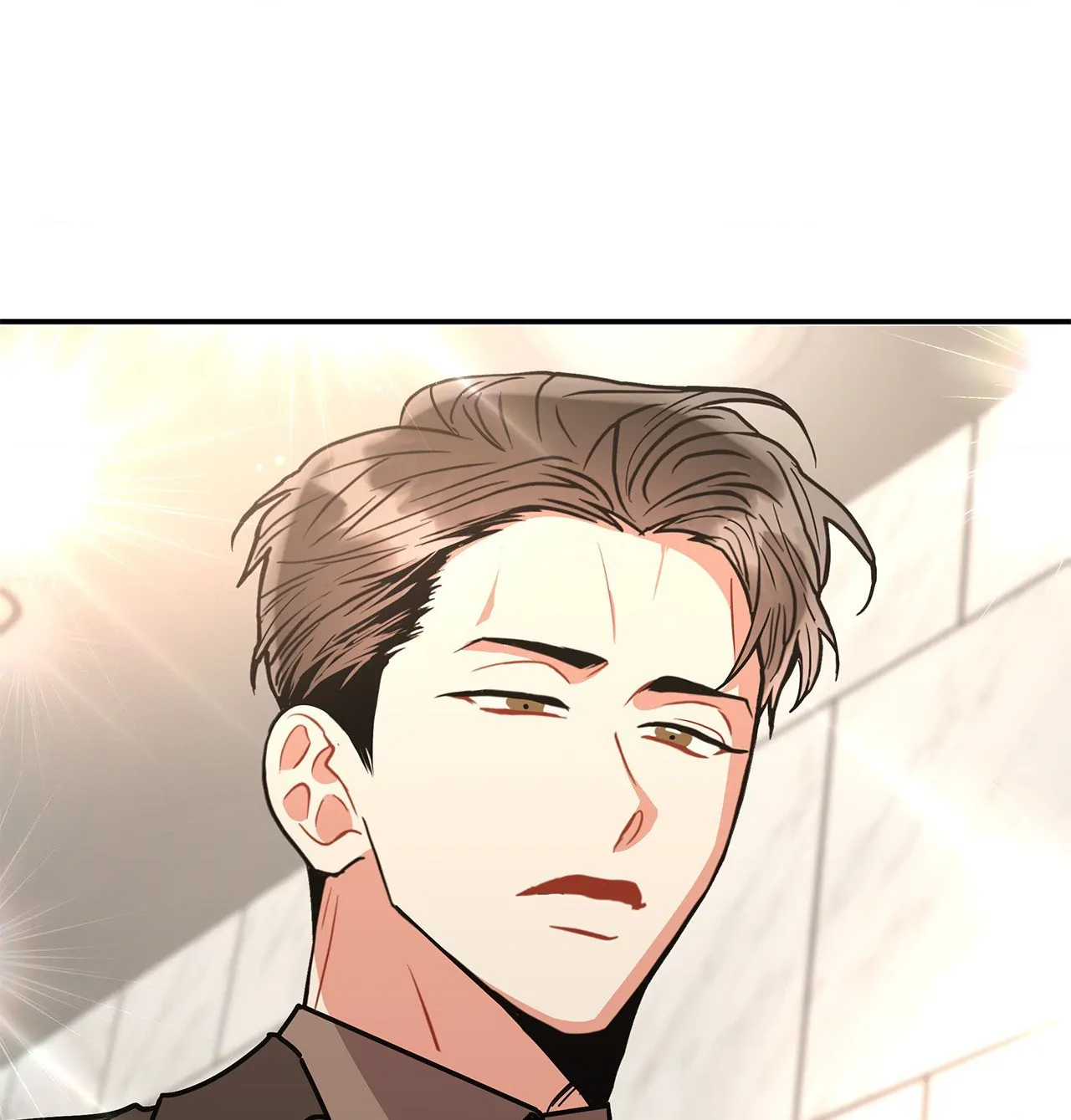 Mad Place [Official] - Chapter 53 manhwa