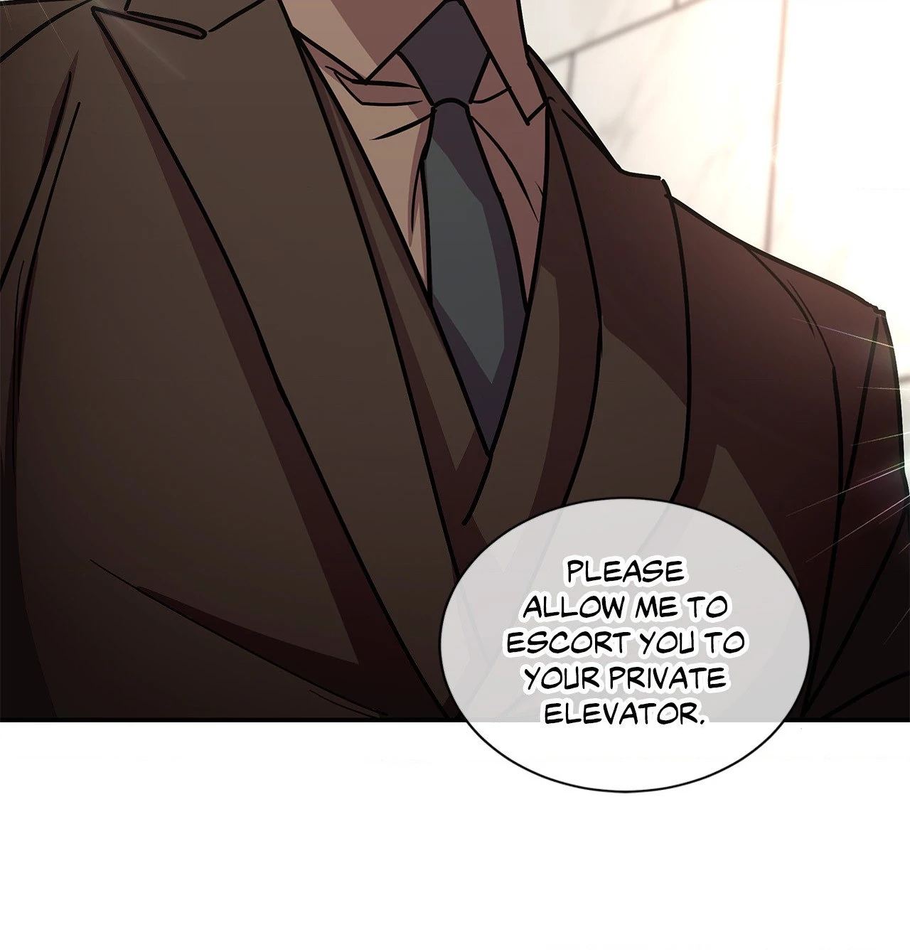 Mad Place [Official] - Chapter 53 manhwa