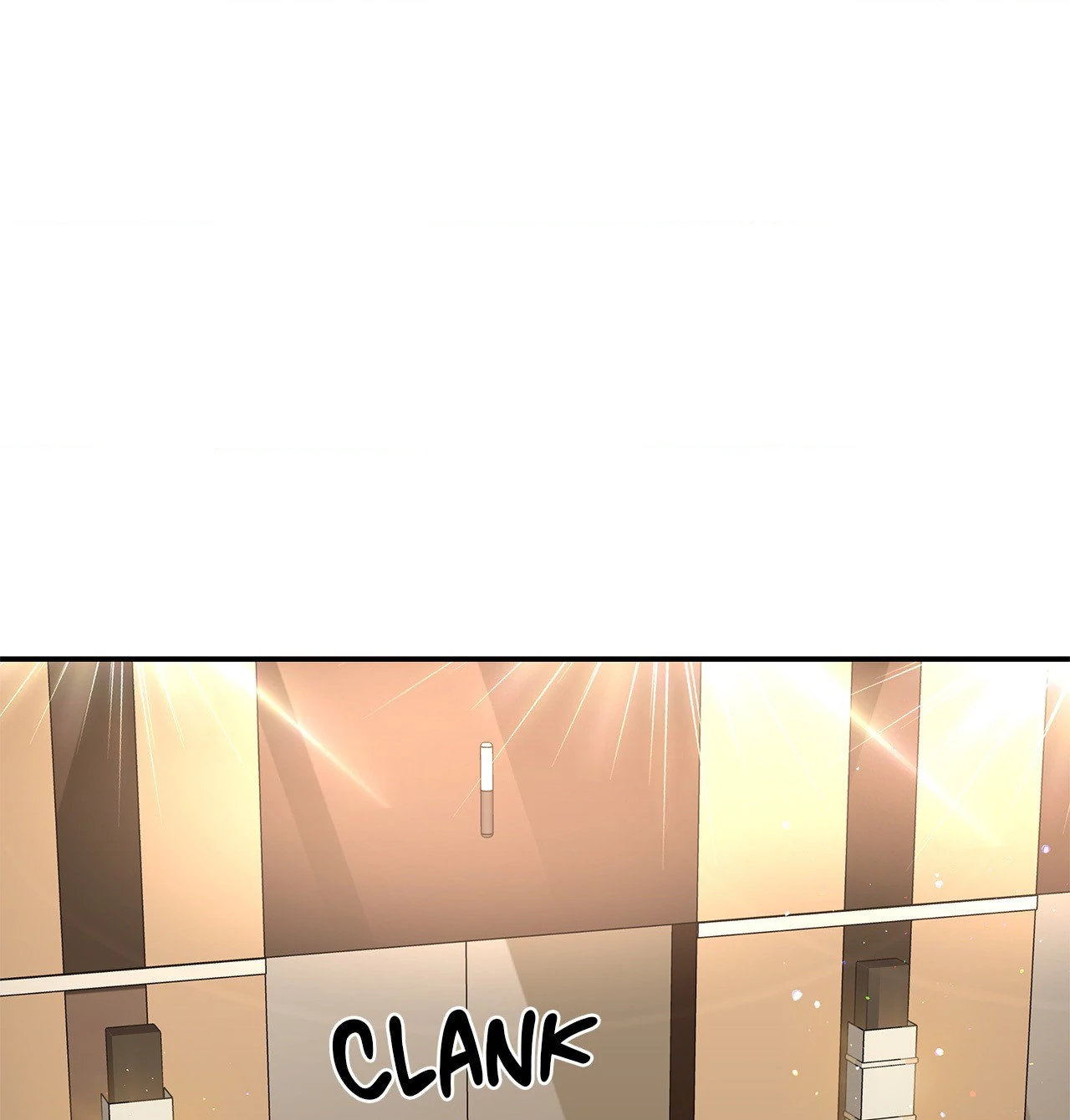Mad Place [Official] - Chapter 53 manhwa