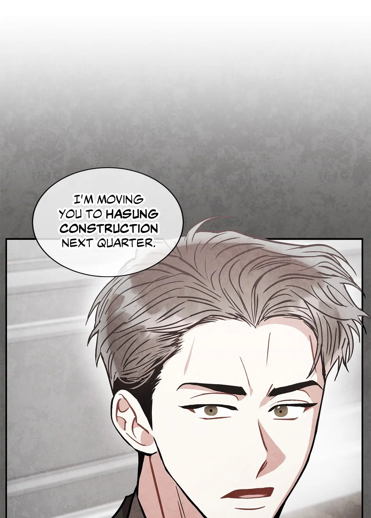 Mad Place [Official] - Chapter 53 manhwa