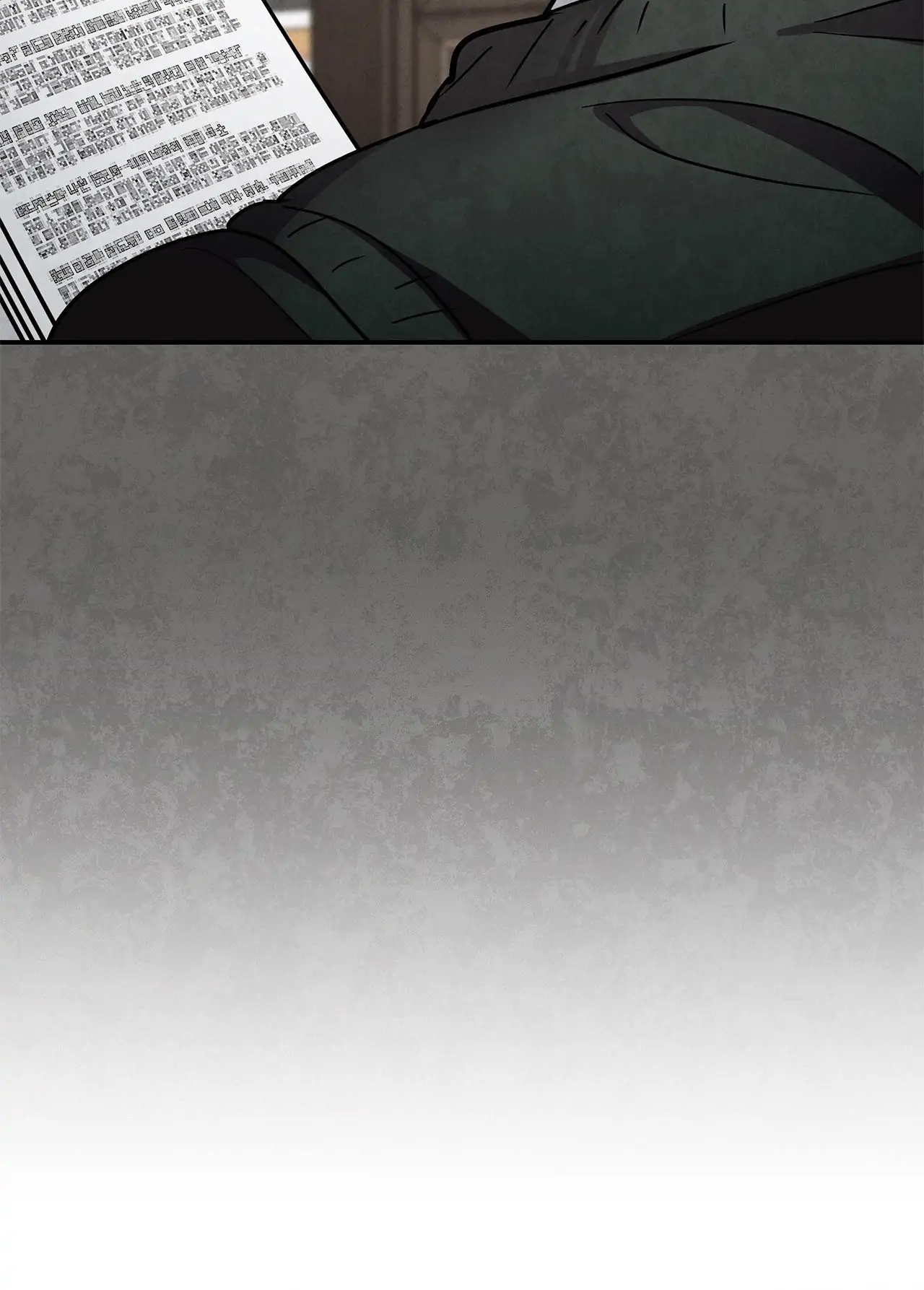 Mad Place [Official] - Chapter 53 manhwa