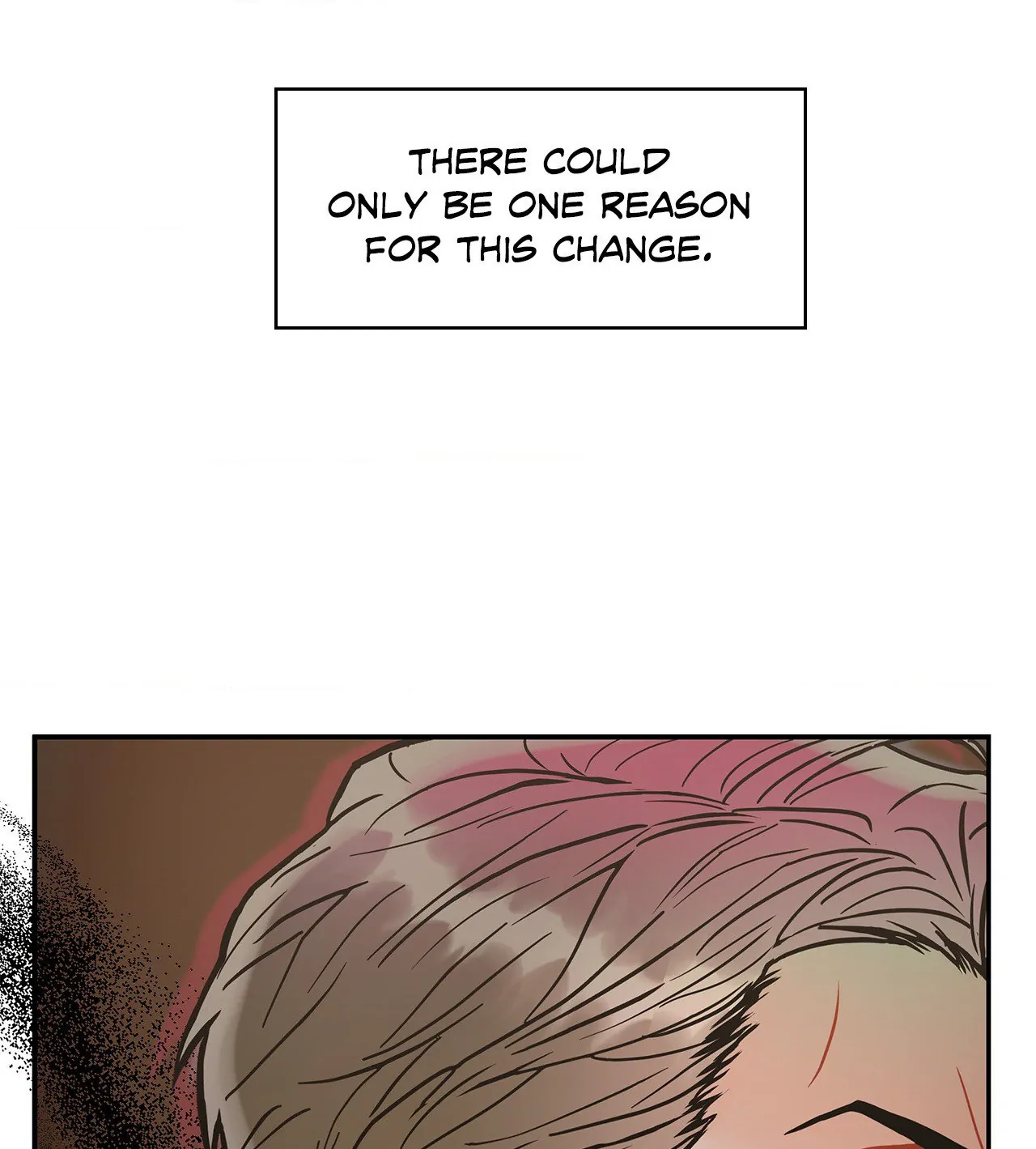 Mad Place [Official] - Chapter 53 manhwa