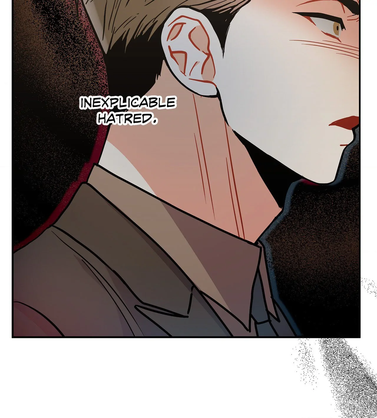 Mad Place [Official] - Chapter 53 manhwa