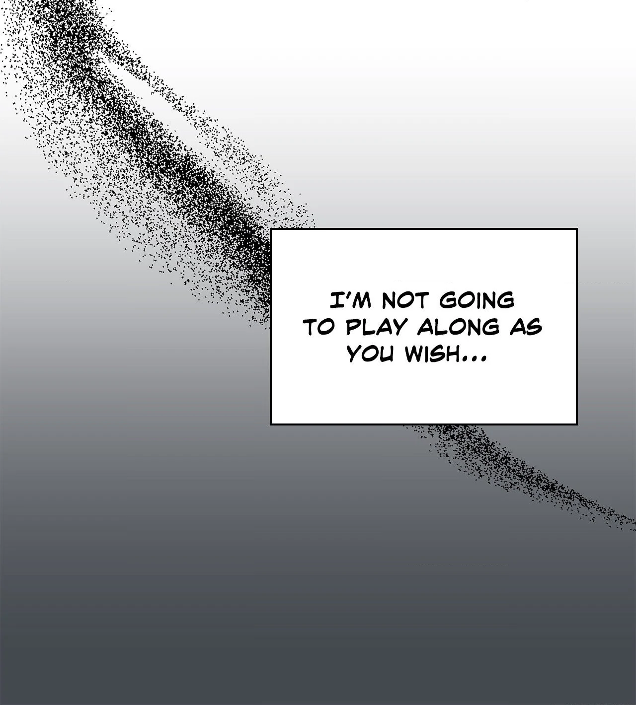 Mad Place [Official] - Chapter 53 manhwa