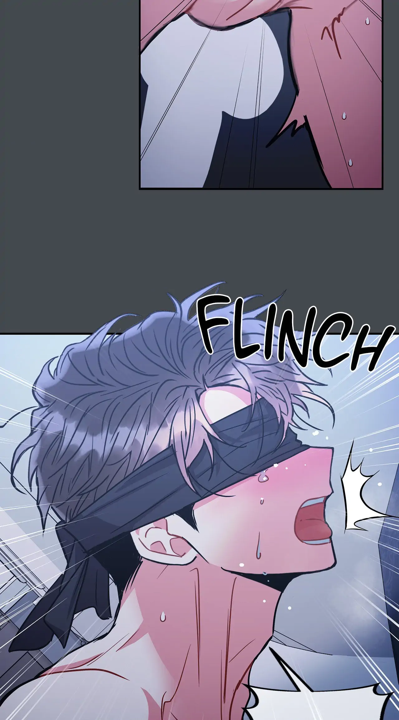 Mad Place [Official] - Chapter 53 manhwa