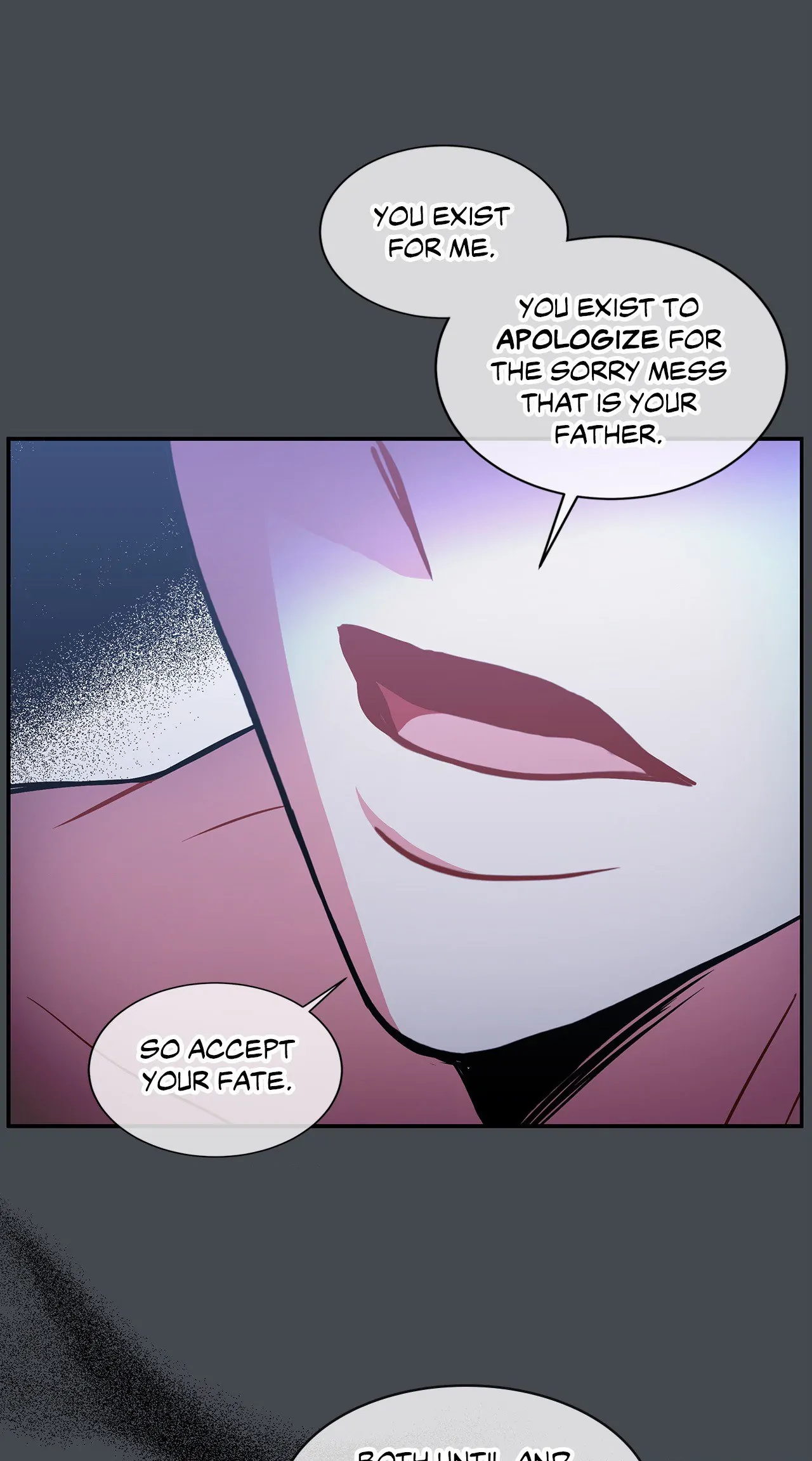 Mad Place [Official] - Chapter 53 manhwa