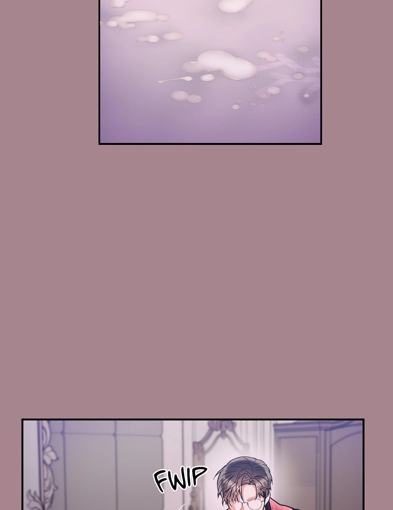 Mad Place [Official] - Chapter 53 manhwa