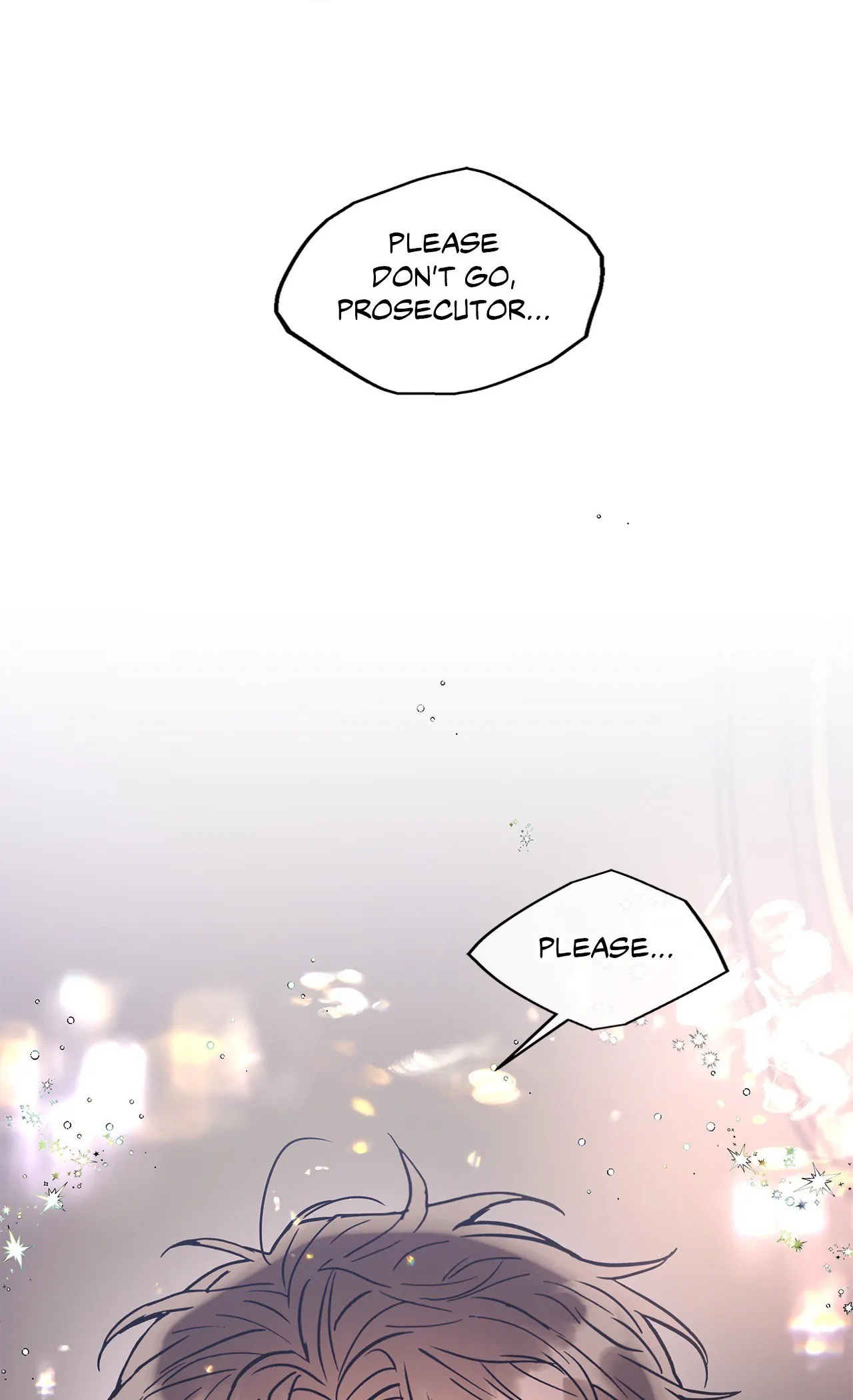 Mad Place [Official] - Chapter 53 manhwa