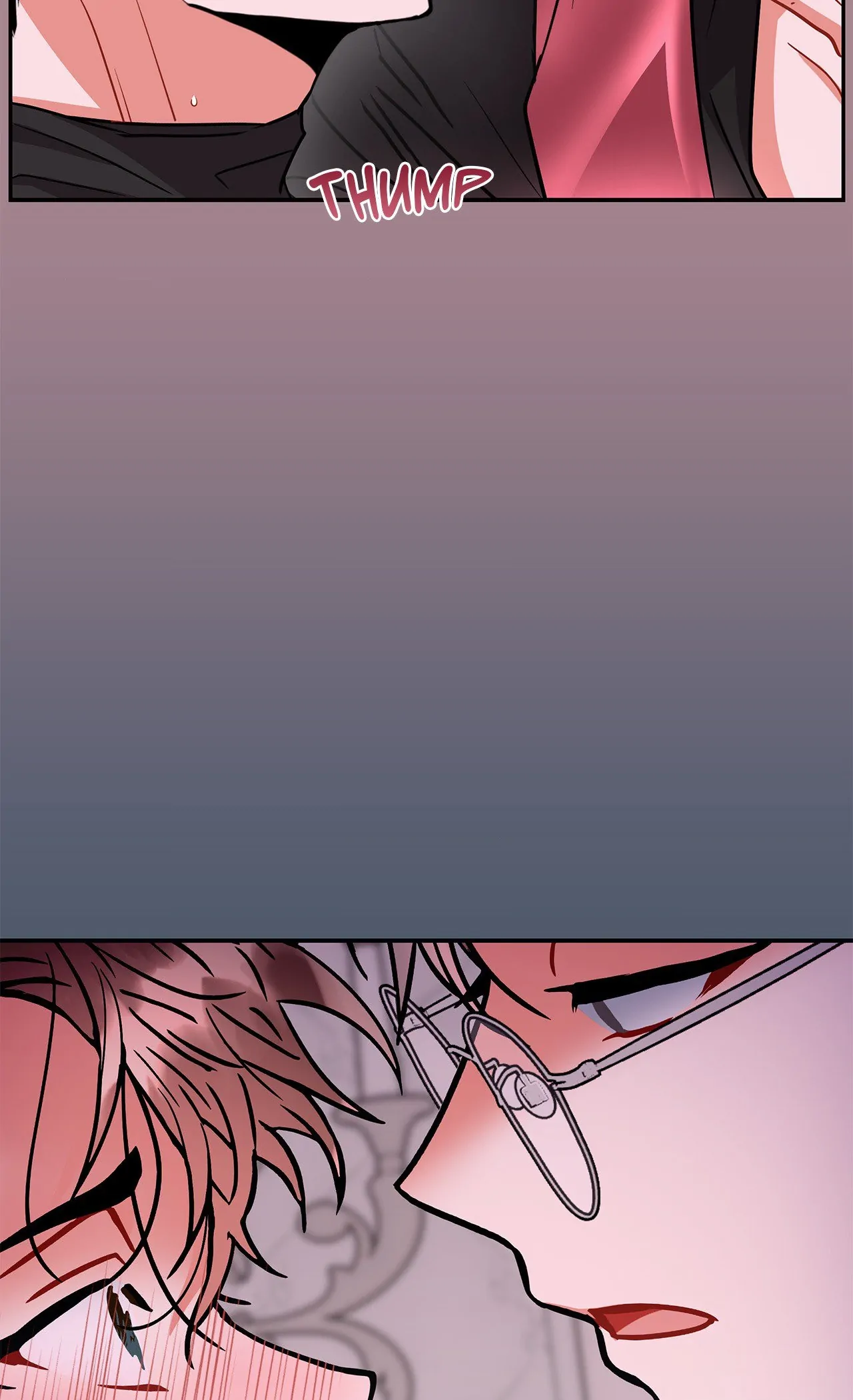 Mad Place [Official] - Chapter 53 manhwa
