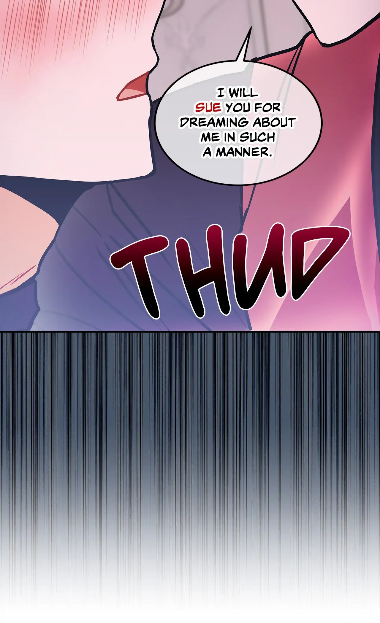 Mad Place [Official] - Chapter 53 manhwa