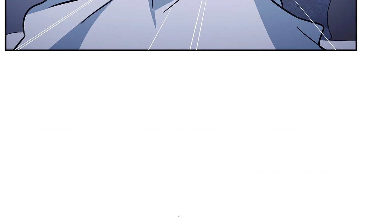 Mad Place [Official] - Chapter 53 manhwa
