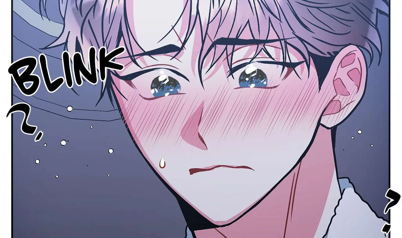 Mad Place [Official] - Chapter 53 manhwa