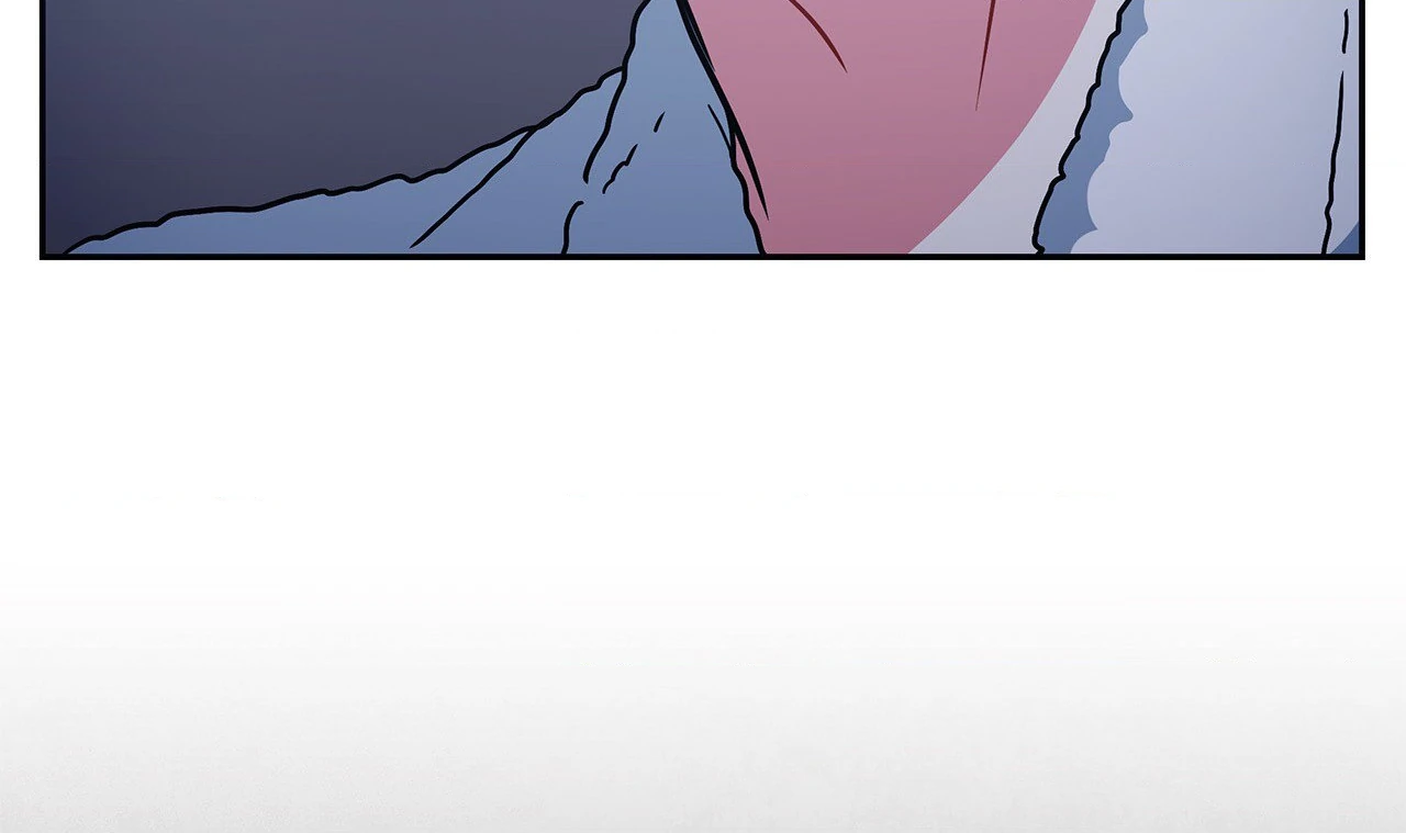 Mad Place [Official] - Chapter 53 manhwa
