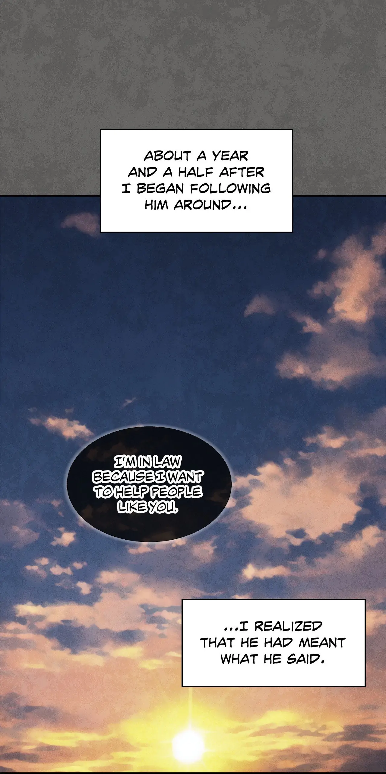 Mad Place [Official] - Chapter 53 manhwa