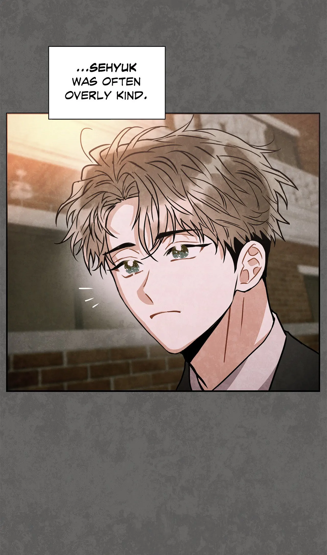 Mad Place [Official] - Chapter 53 manhwa