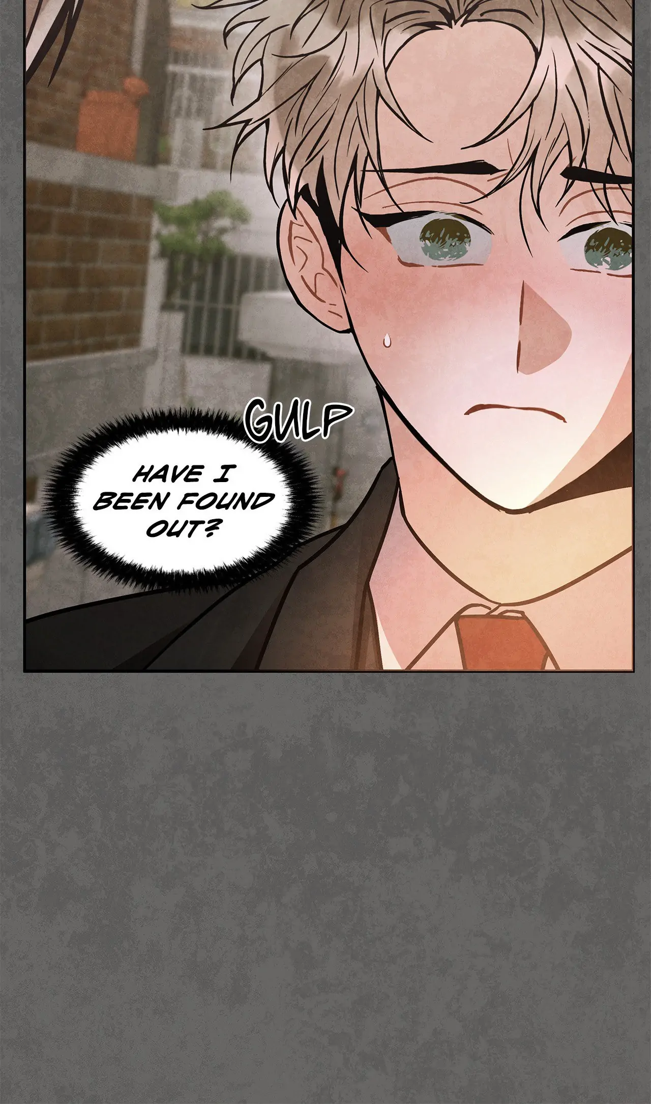 Mad Place [Official] - Chapter 53 manhwa