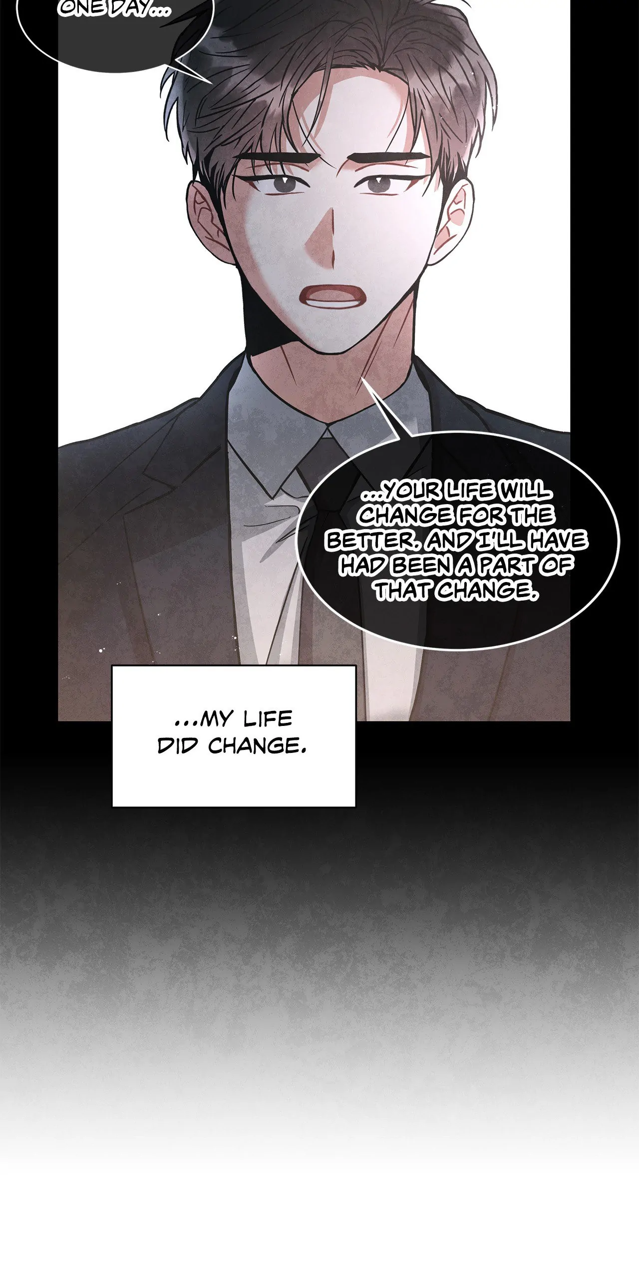 Mad Place [Official] - Chapter 53 manhwa