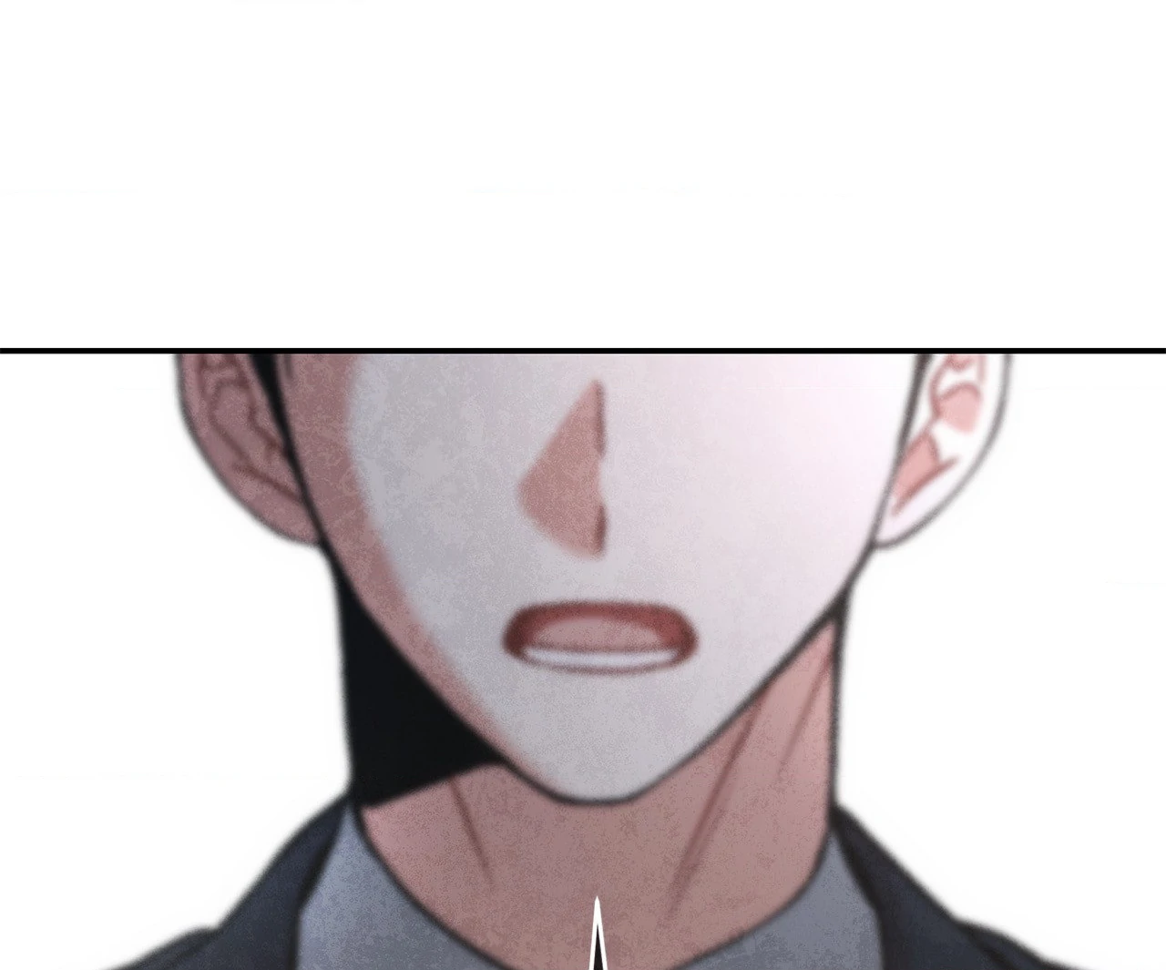 Mad Place [Official] - Chapter 53 manhwa