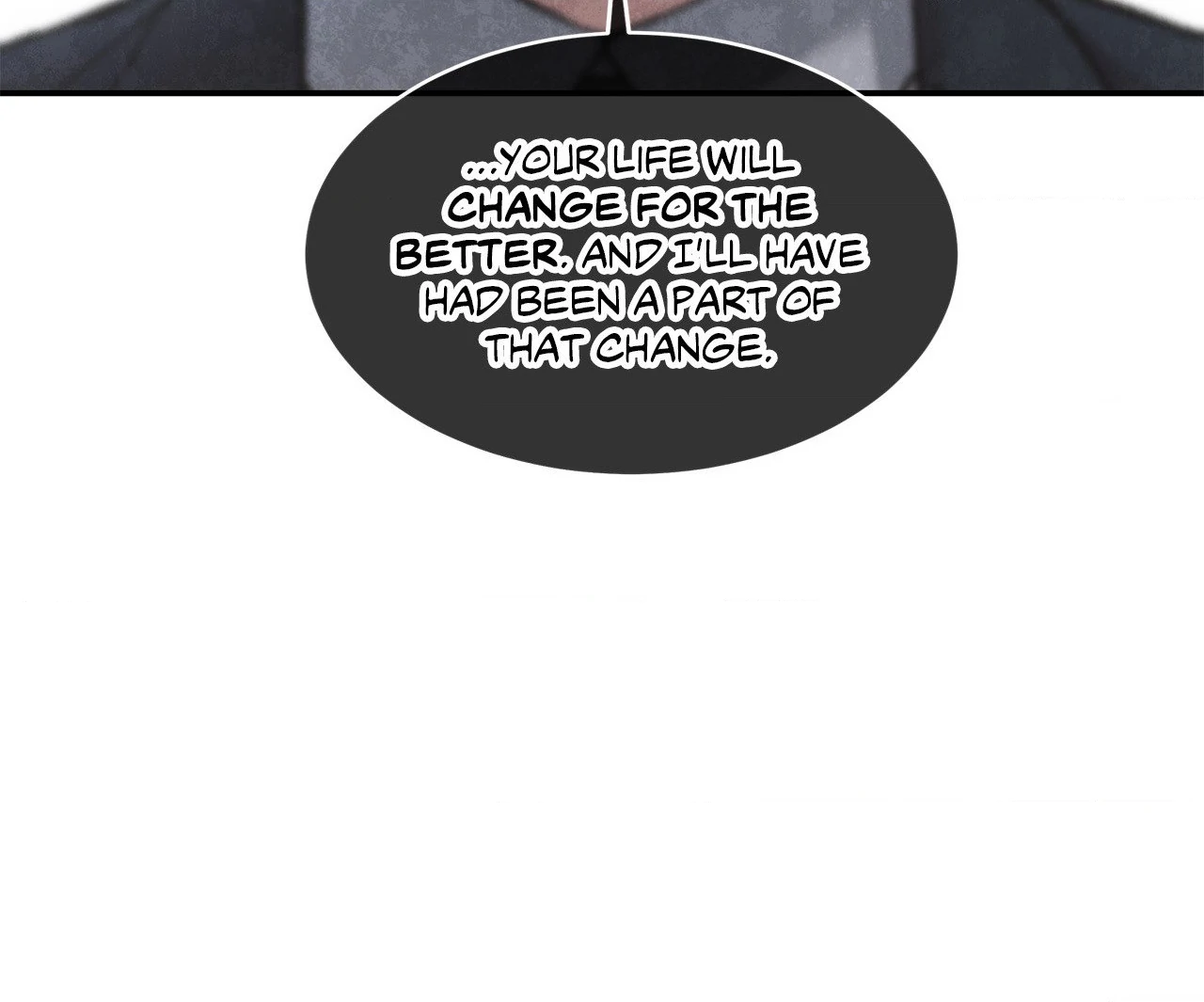 Mad Place [Official] - Chapter 53 manhwa