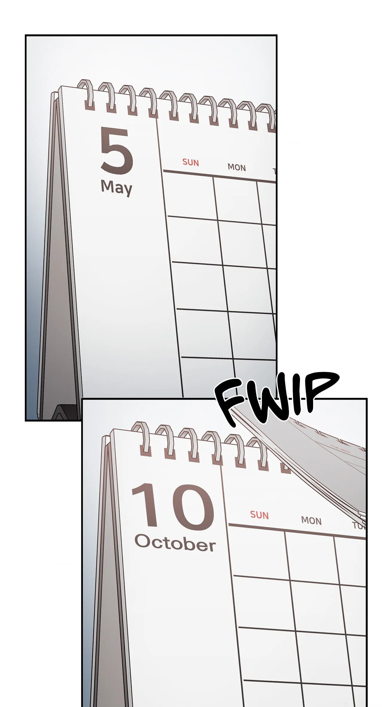 Mad Place [Official] - Chapter 53 manhwa