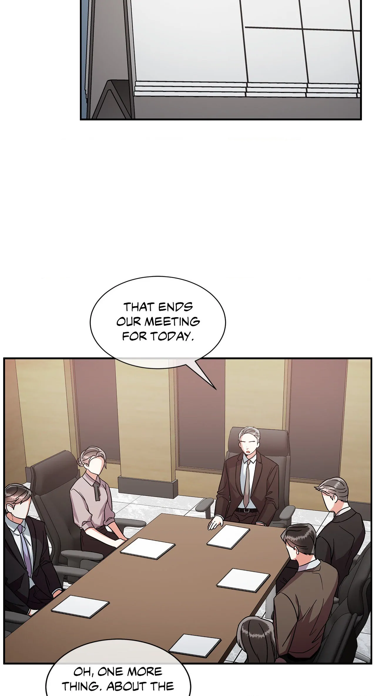 Mad Place [Official] - Chapter 53 manhwa