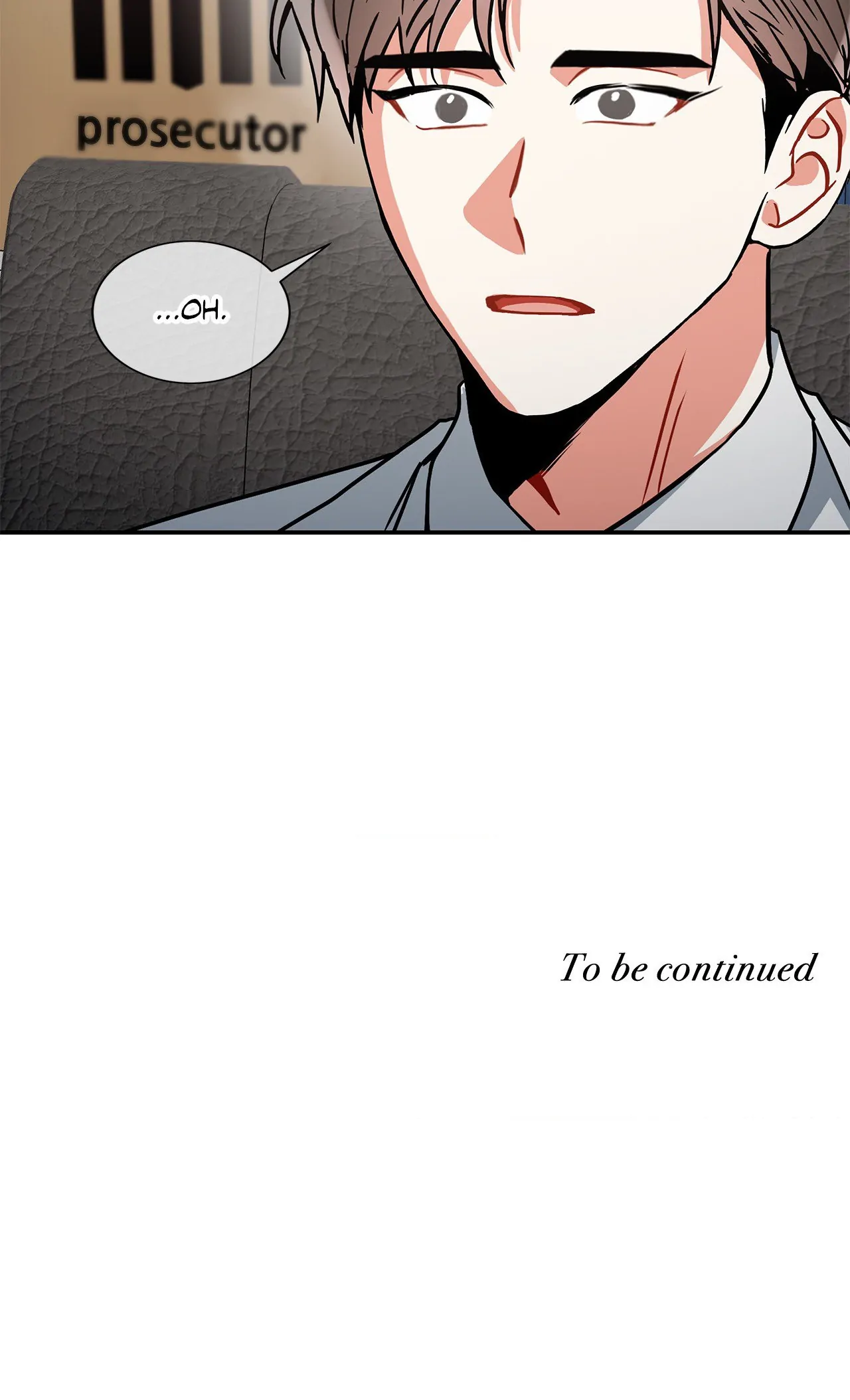 Mad Place [Official] - Chapter 53 manhwa