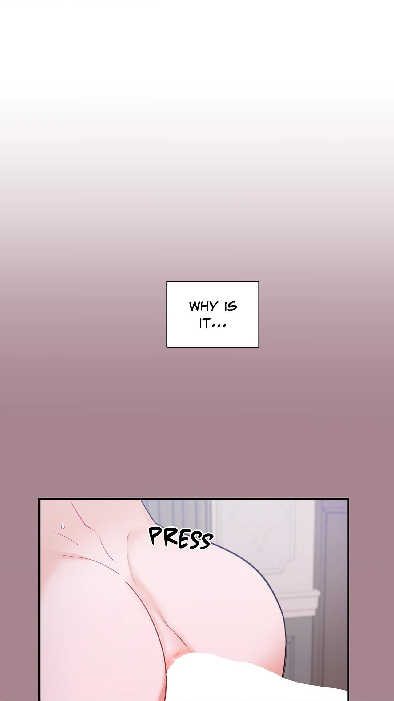 Mad Place [Official] - Chapter 54 manhwa
