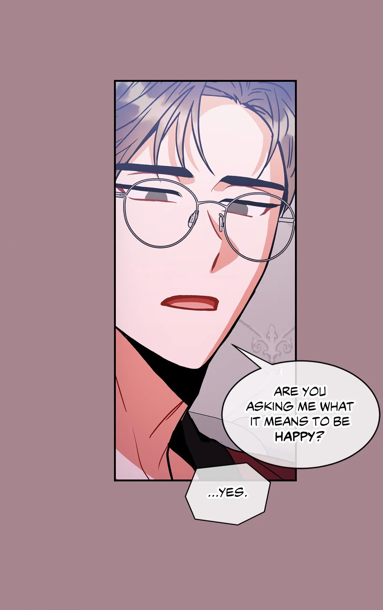 Mad Place [Official] - Chapter 54 manhwa