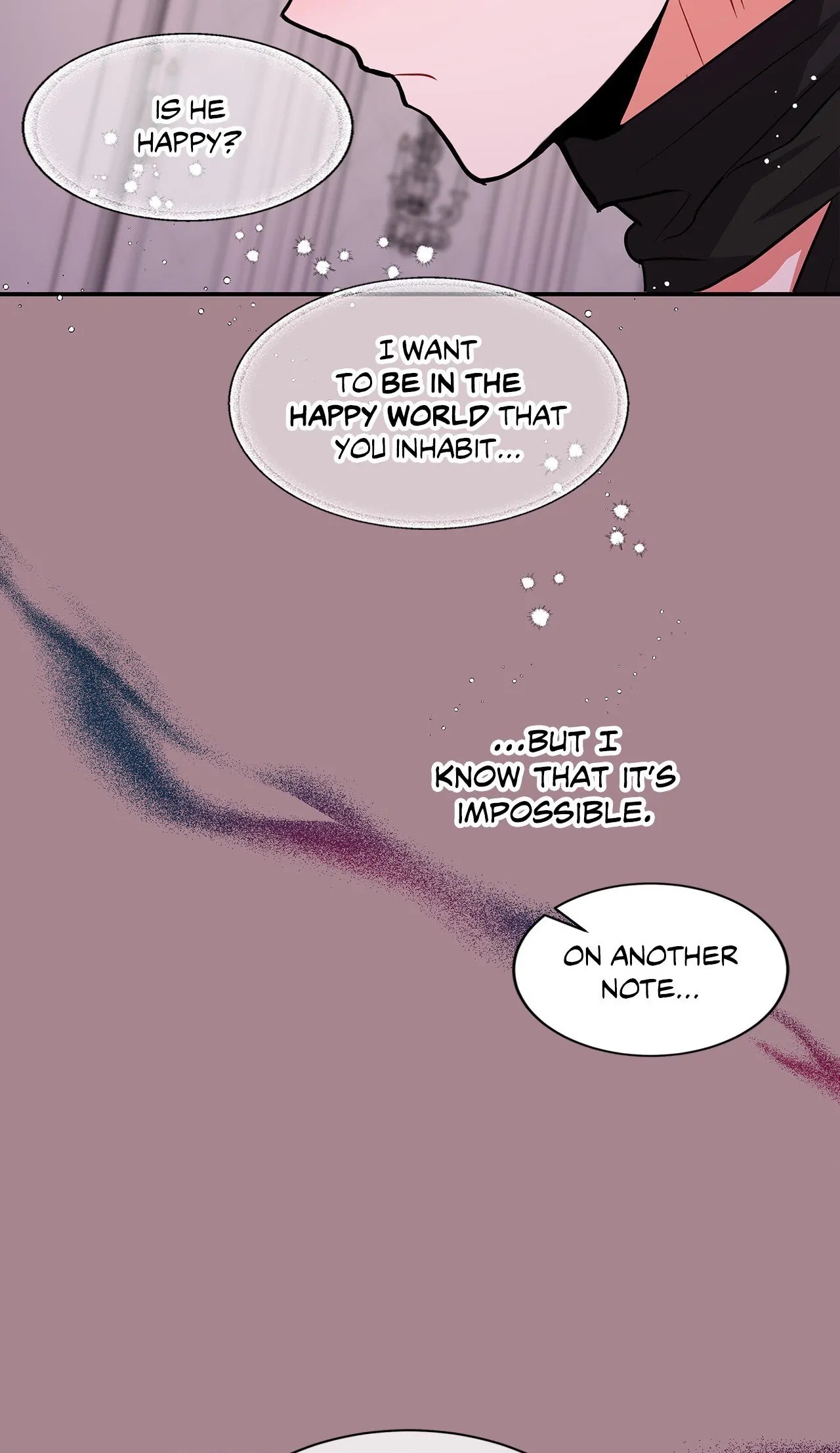 Mad Place [Official] - Chapter 54 manhwa