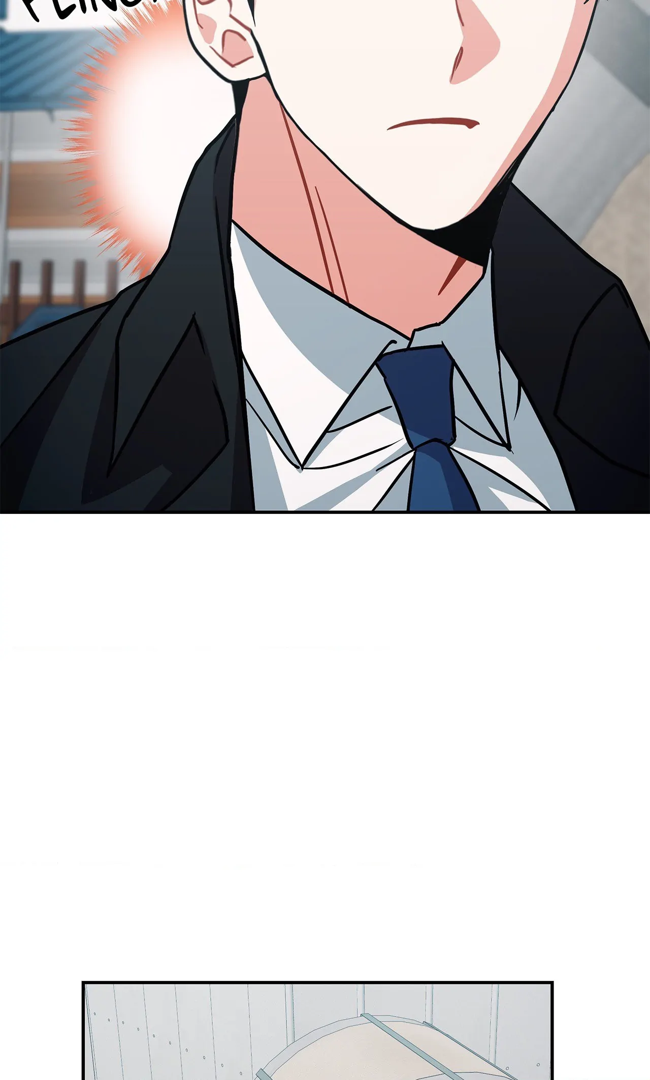 Mad Place [Official] - Chapter 54 manhwa