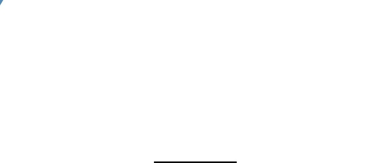 Mad Place [Official] - Chapter 54 manhwa