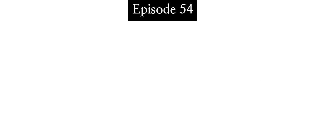 Mad Place [Official] - Chapter 54 manhwa