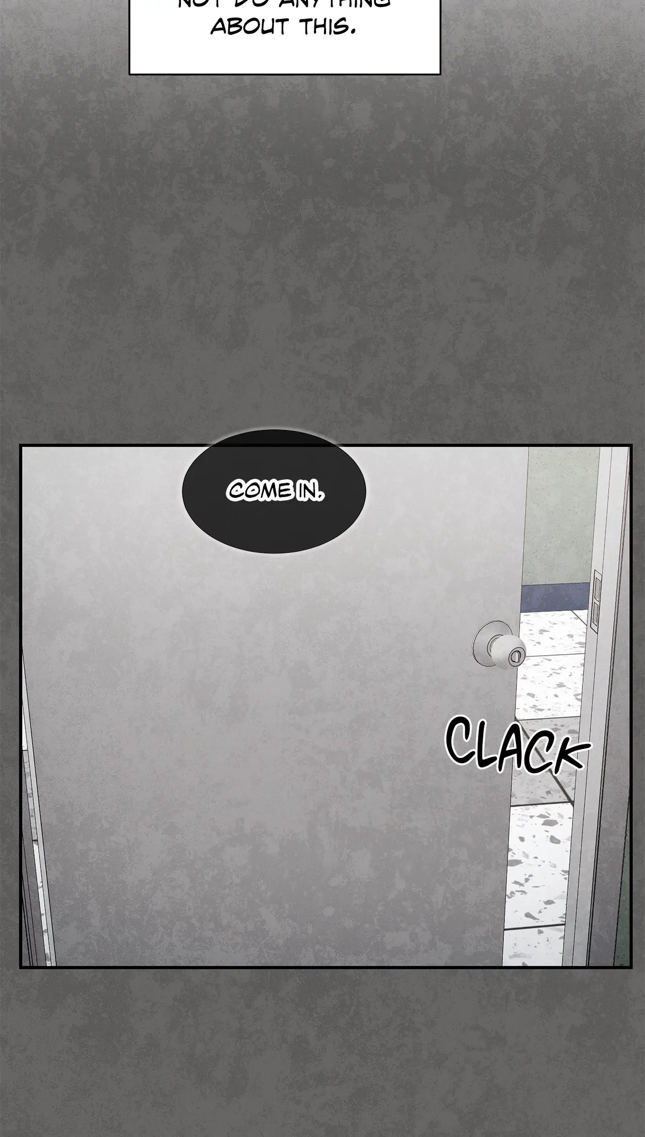 Mad Place [Official] - Chapter 54 manhwa