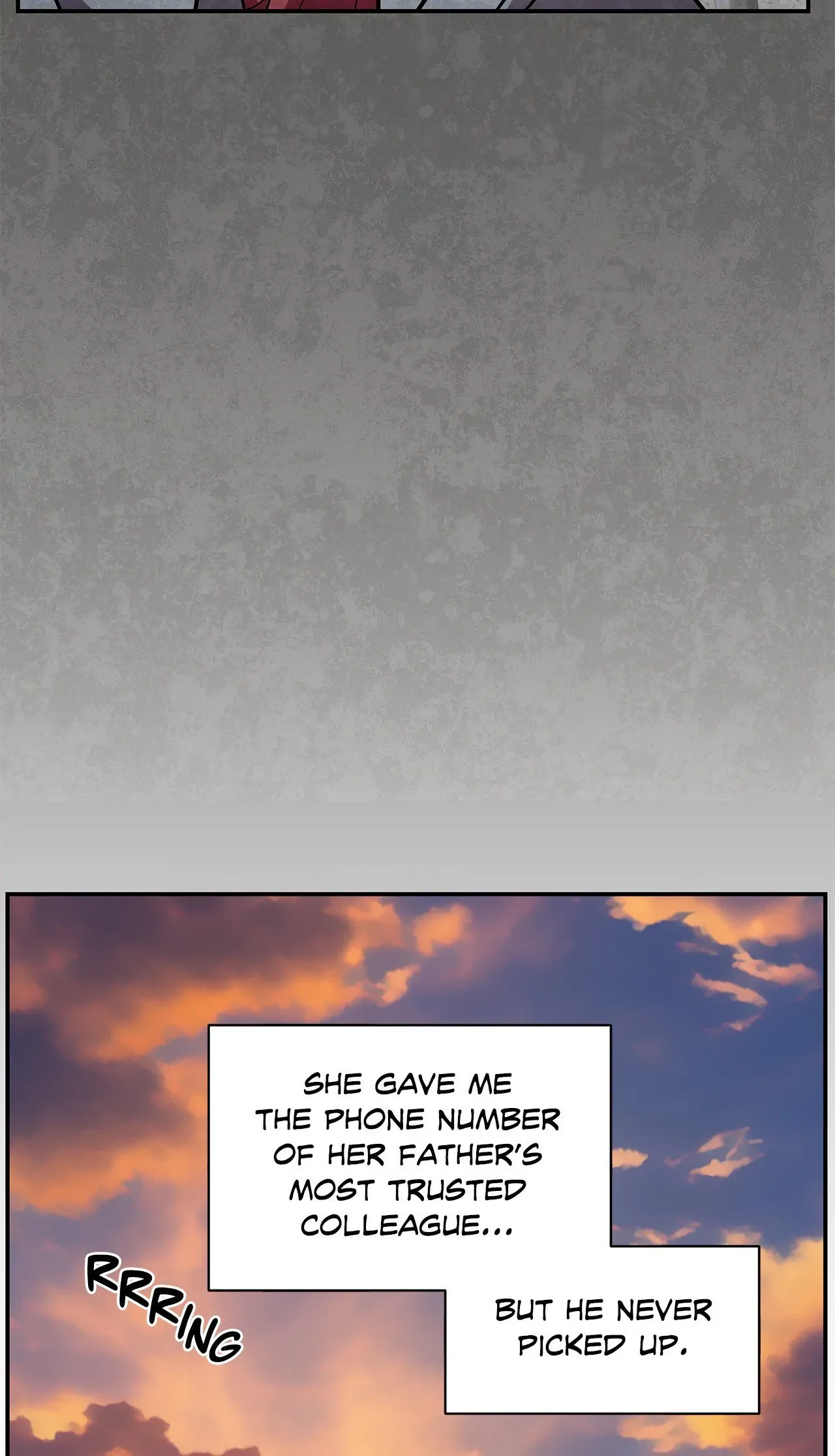 Mad Place [Official] - Chapter 54 manhwa