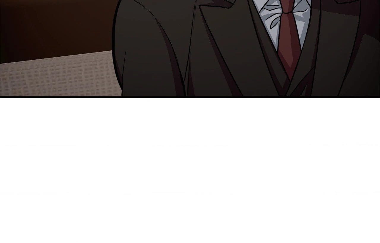 Mad Place [Official] - Chapter 54 manhwa
