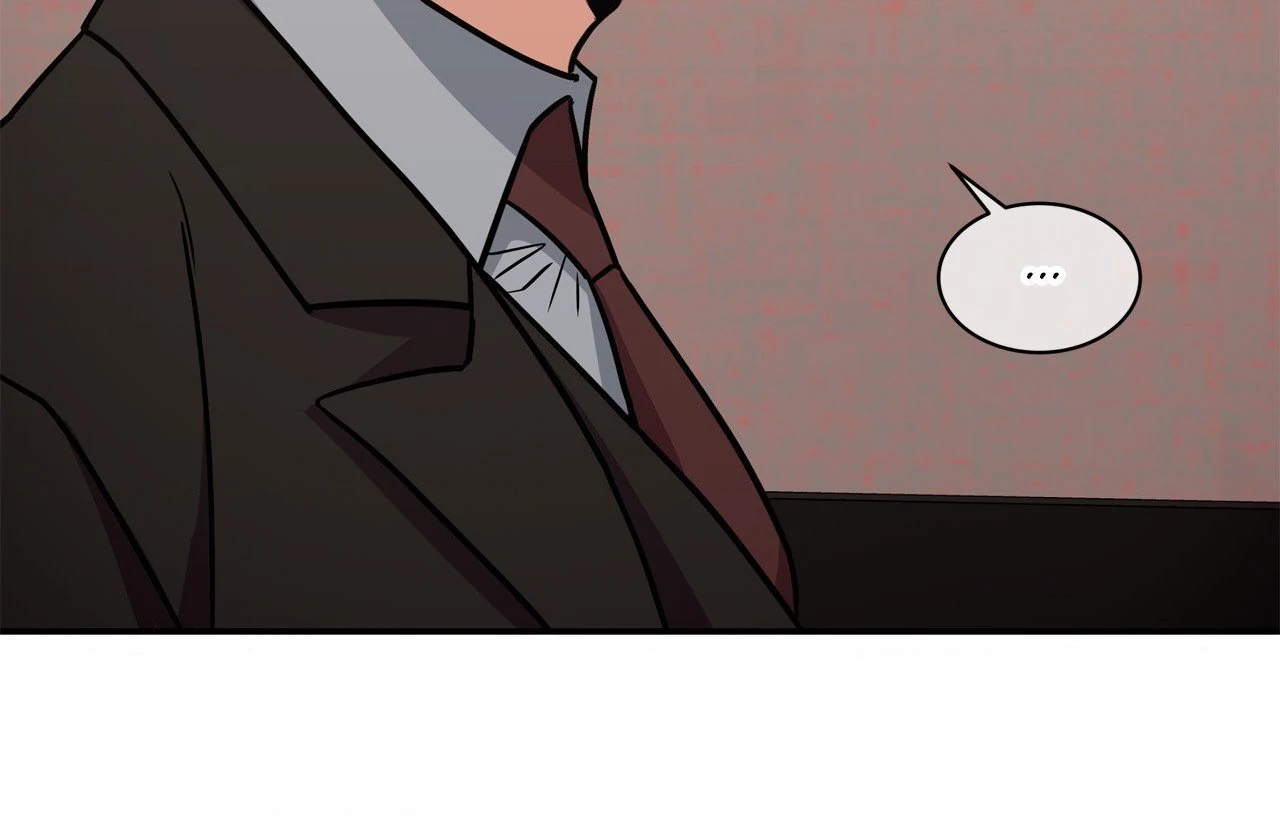 Mad Place [Official] - Chapter 54 manhwa