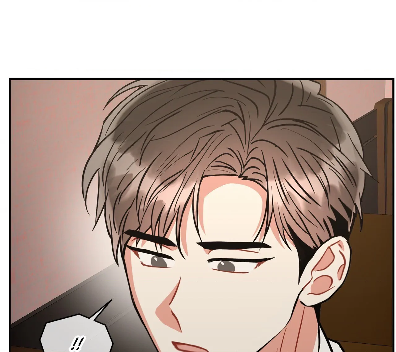 Mad Place [Official] - Chapter 54 manhwa