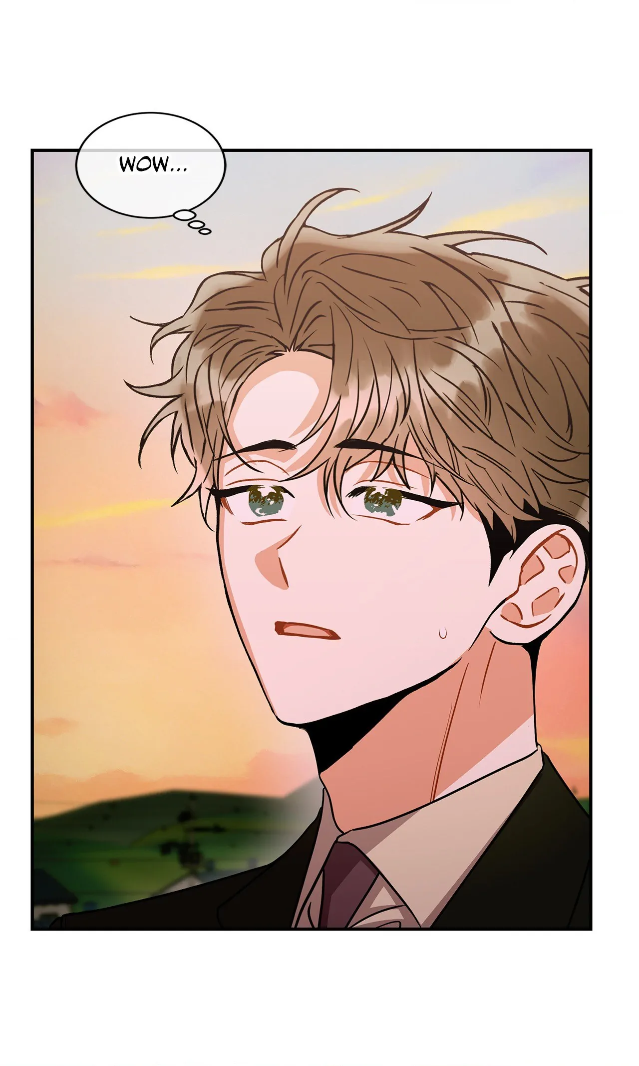 Mad Place [Official] - Chapter 55 manhwa
