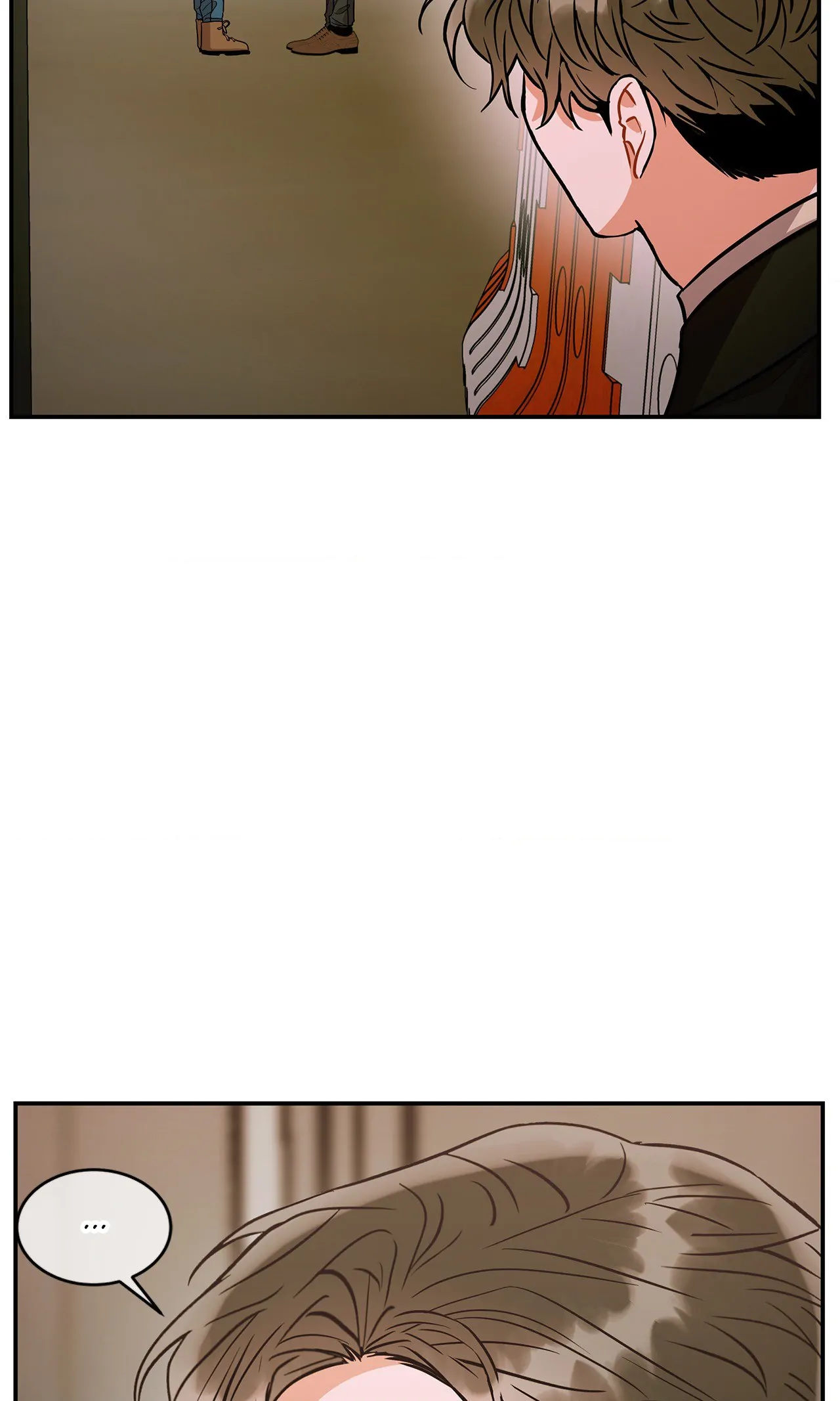 Mad Place [Official] - Chapter 55 manhwa